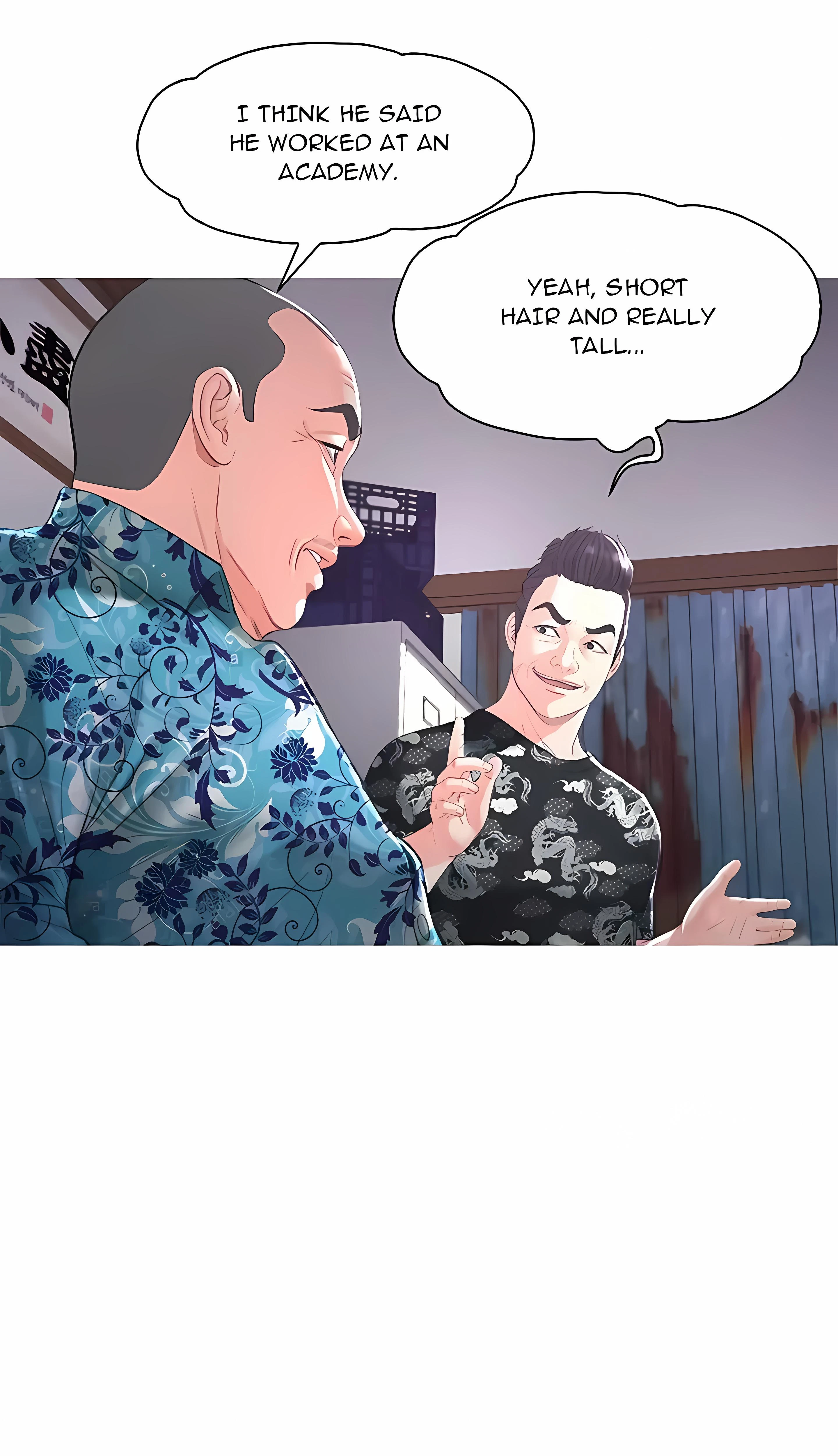 Chapter 45, page 55