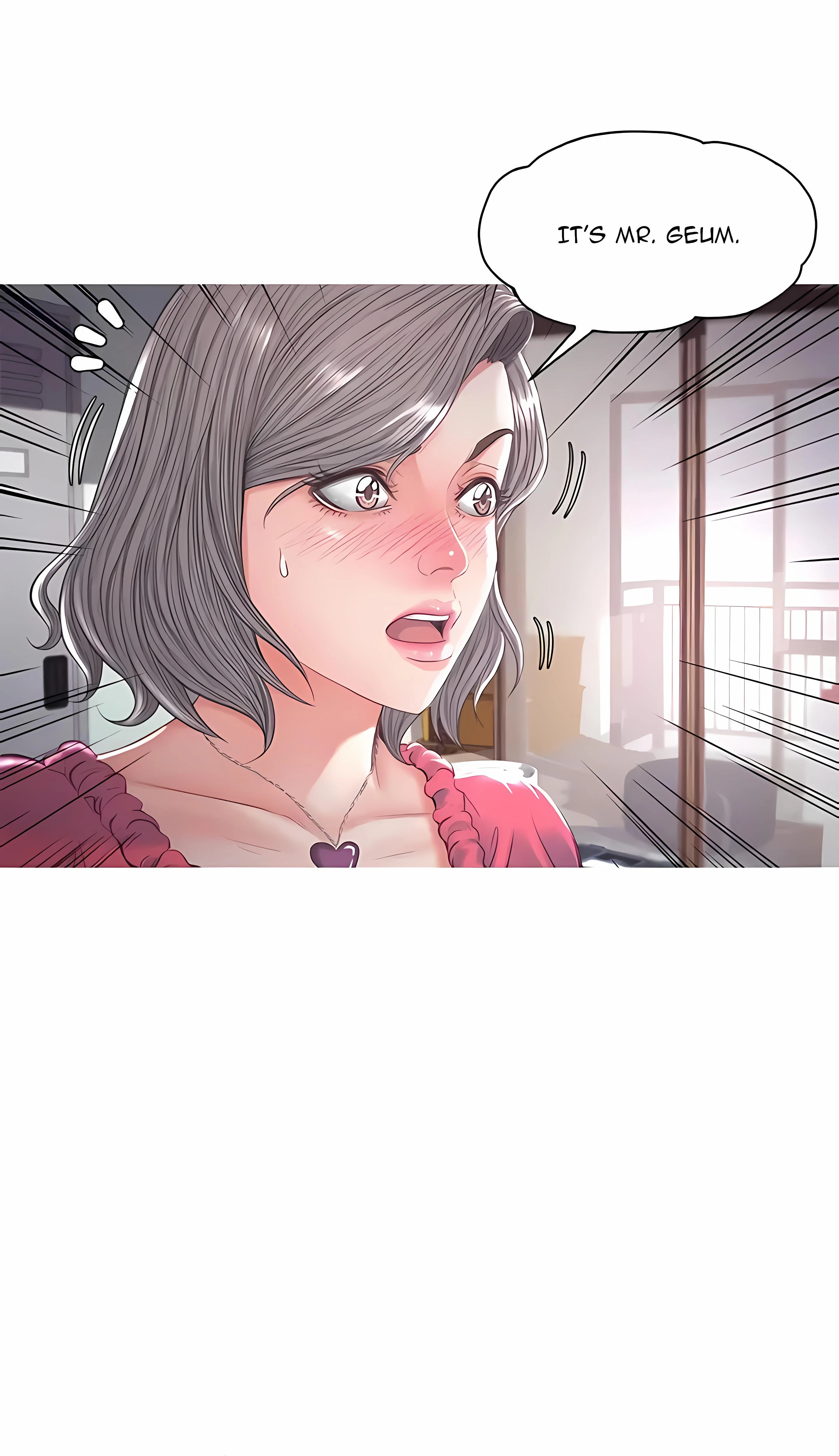 Chapter 45, page 56