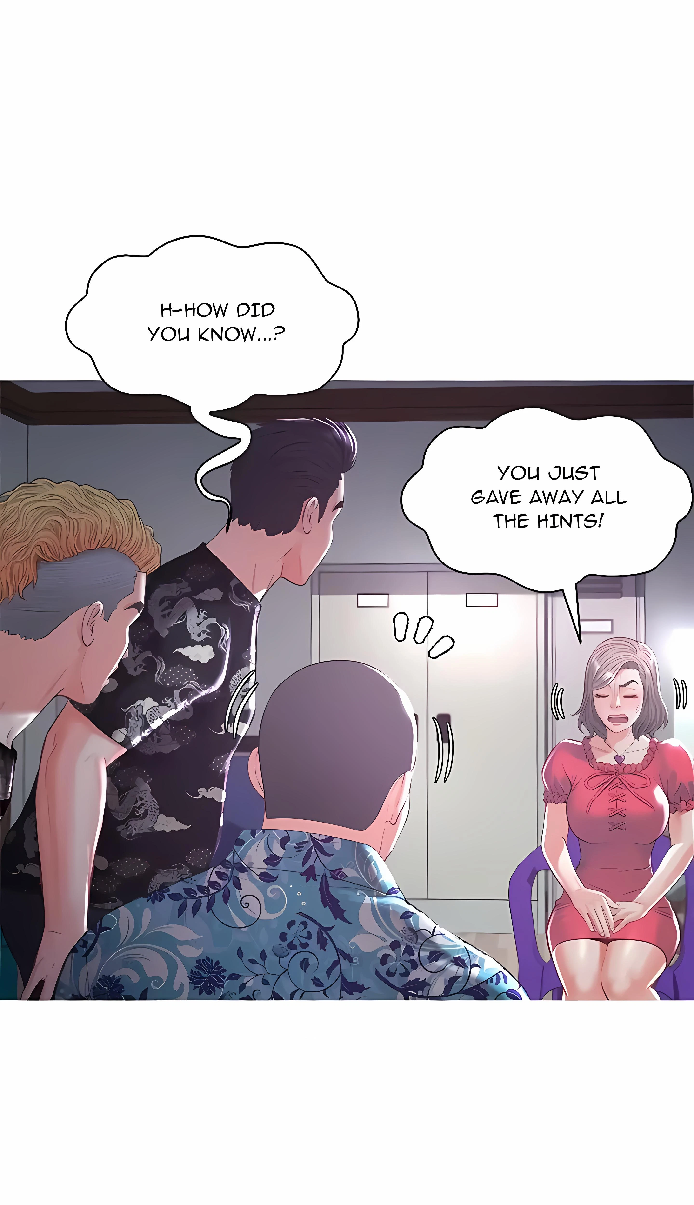 Chapter 45, page 58
