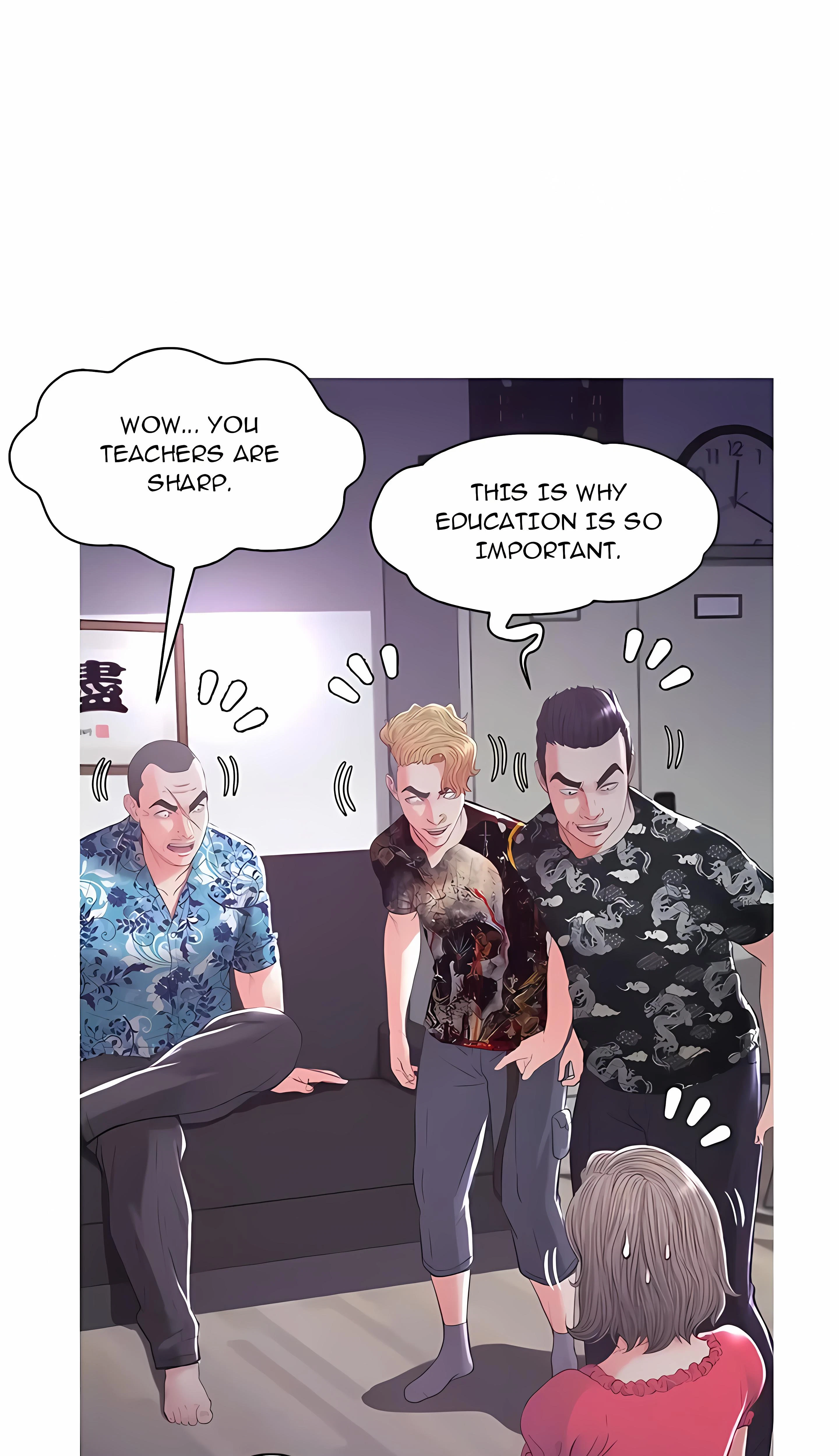 Chapter 45, page 59