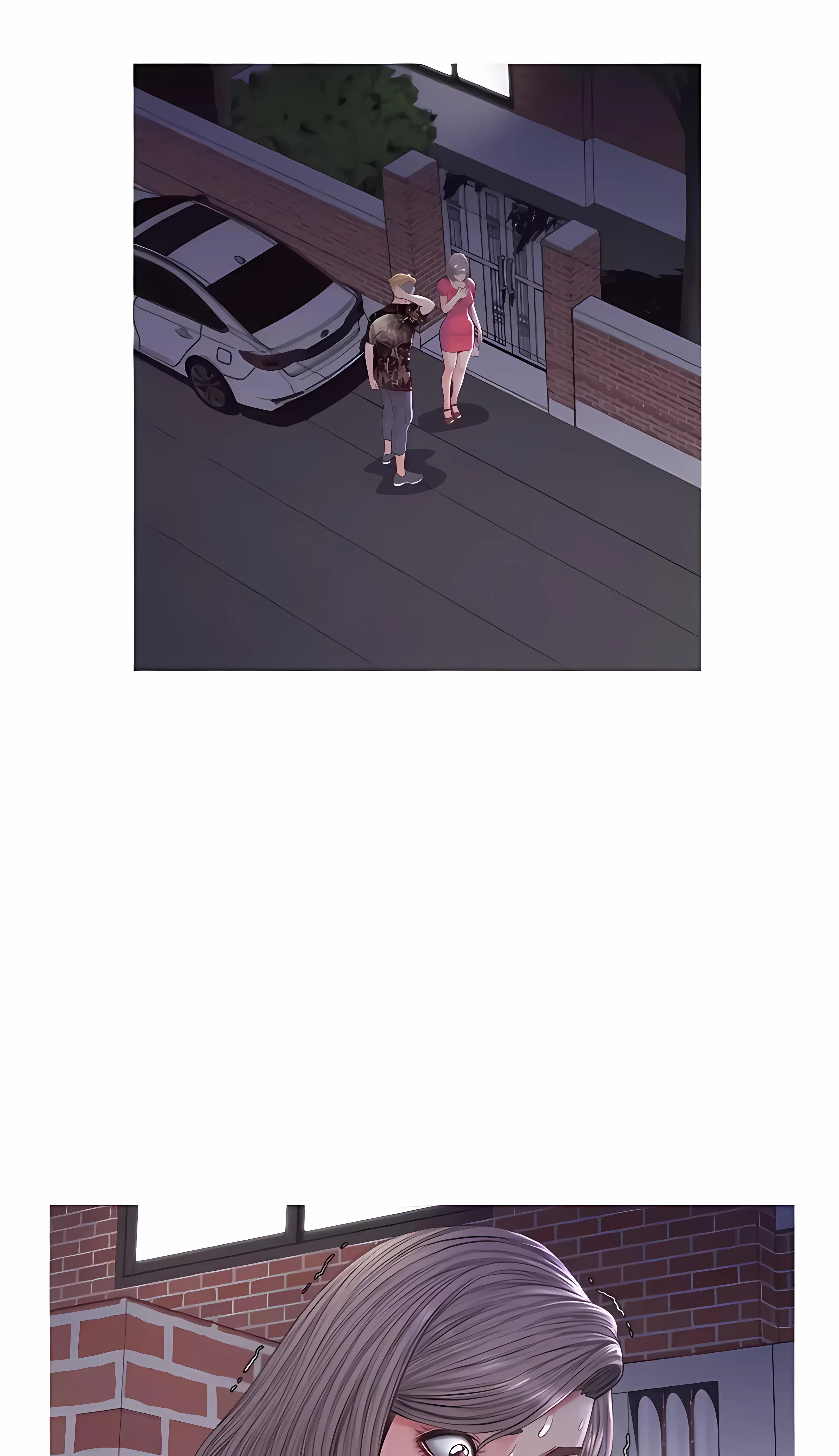 Chapter 45, page 6