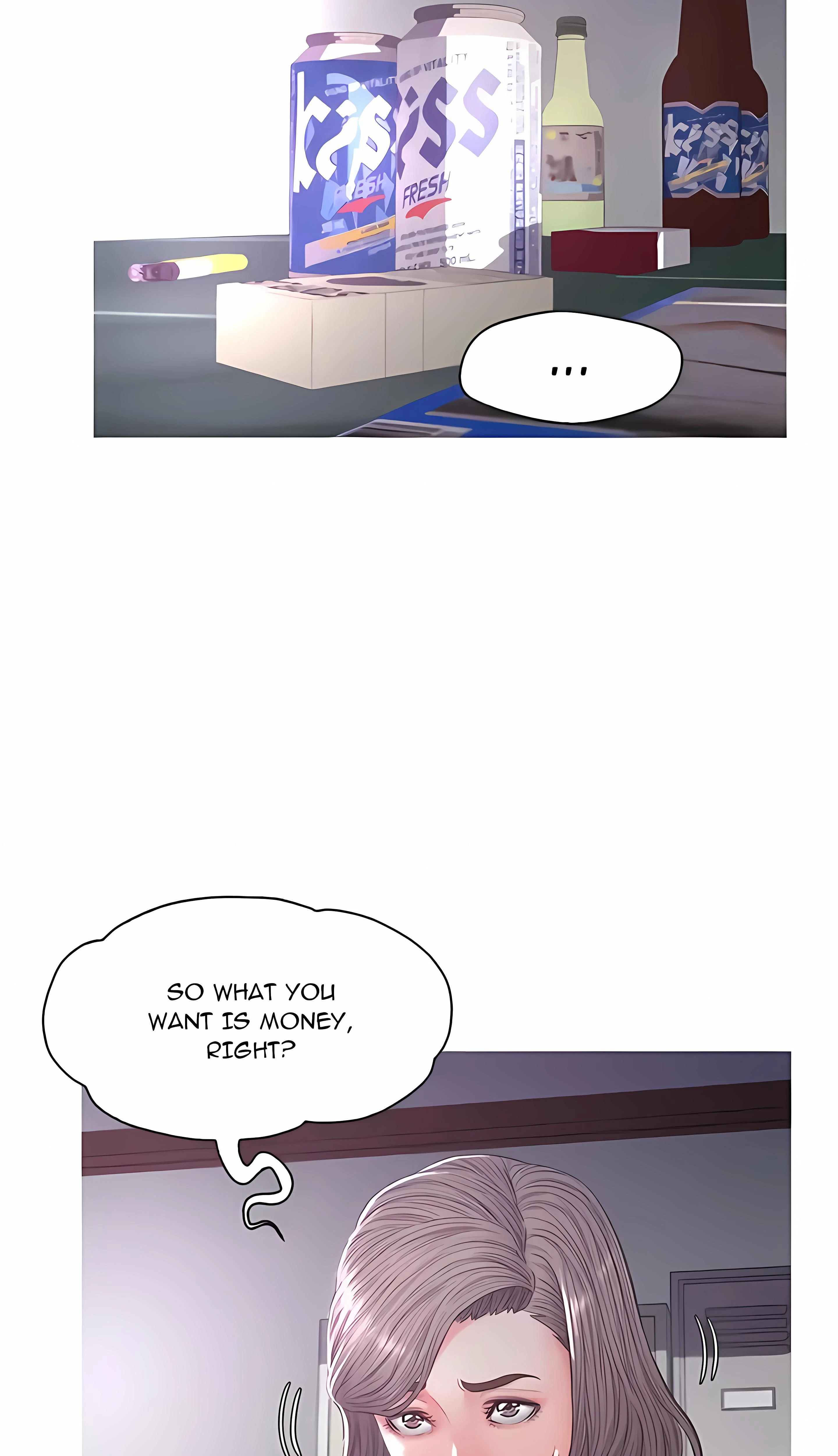 Chapter 45, page 61