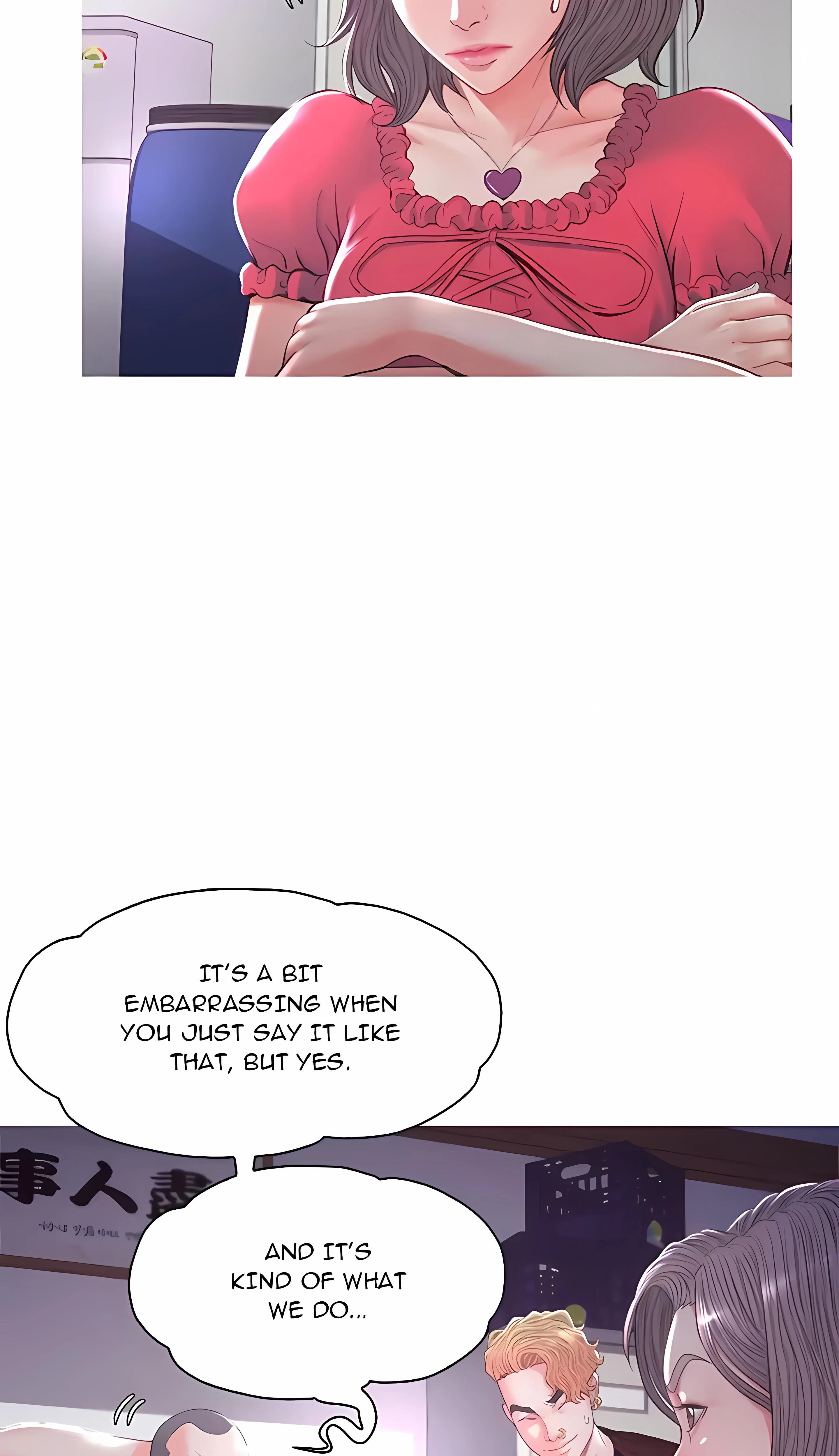 Chapter 45, page 62