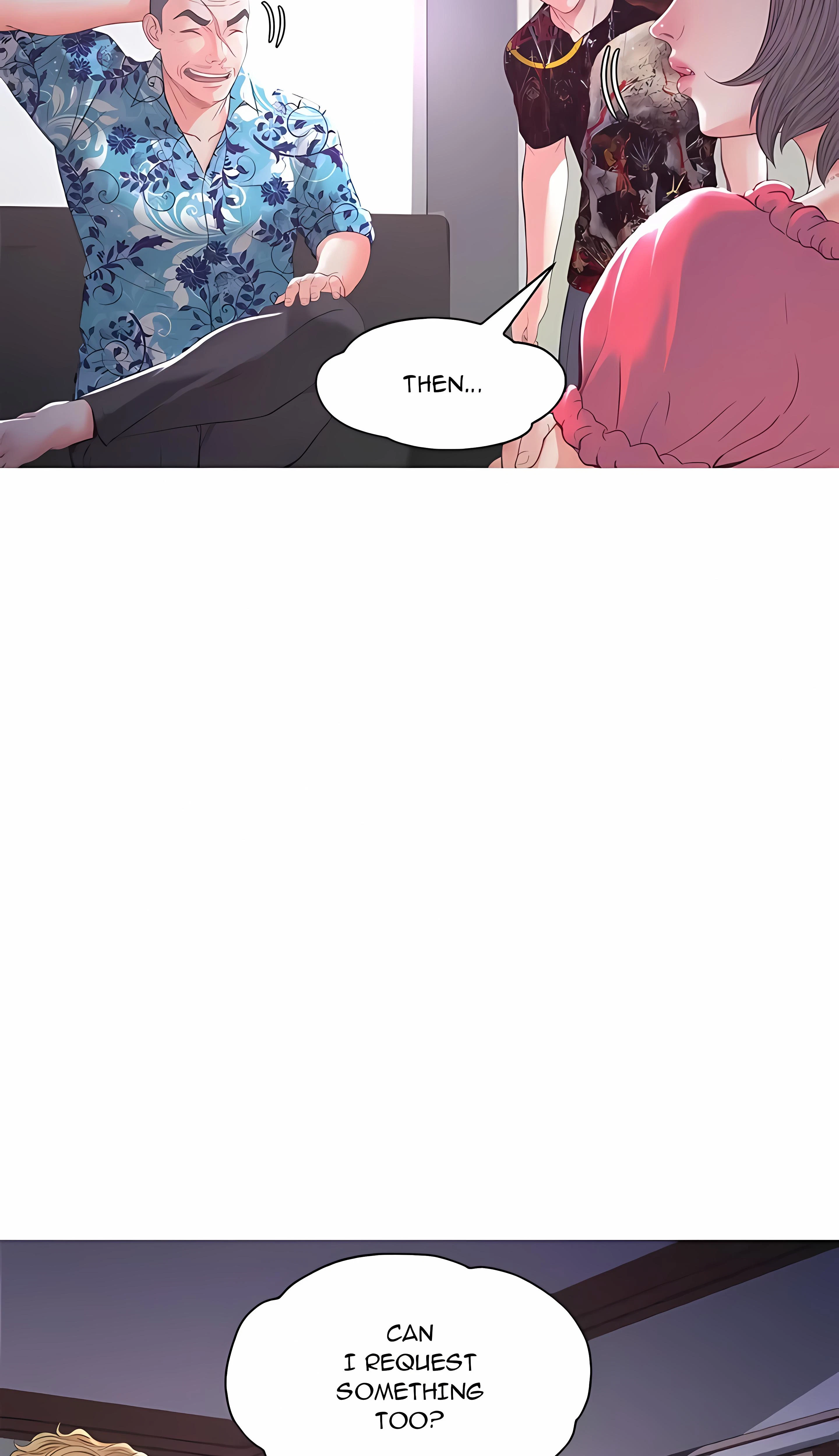 Chapter 45, page 63