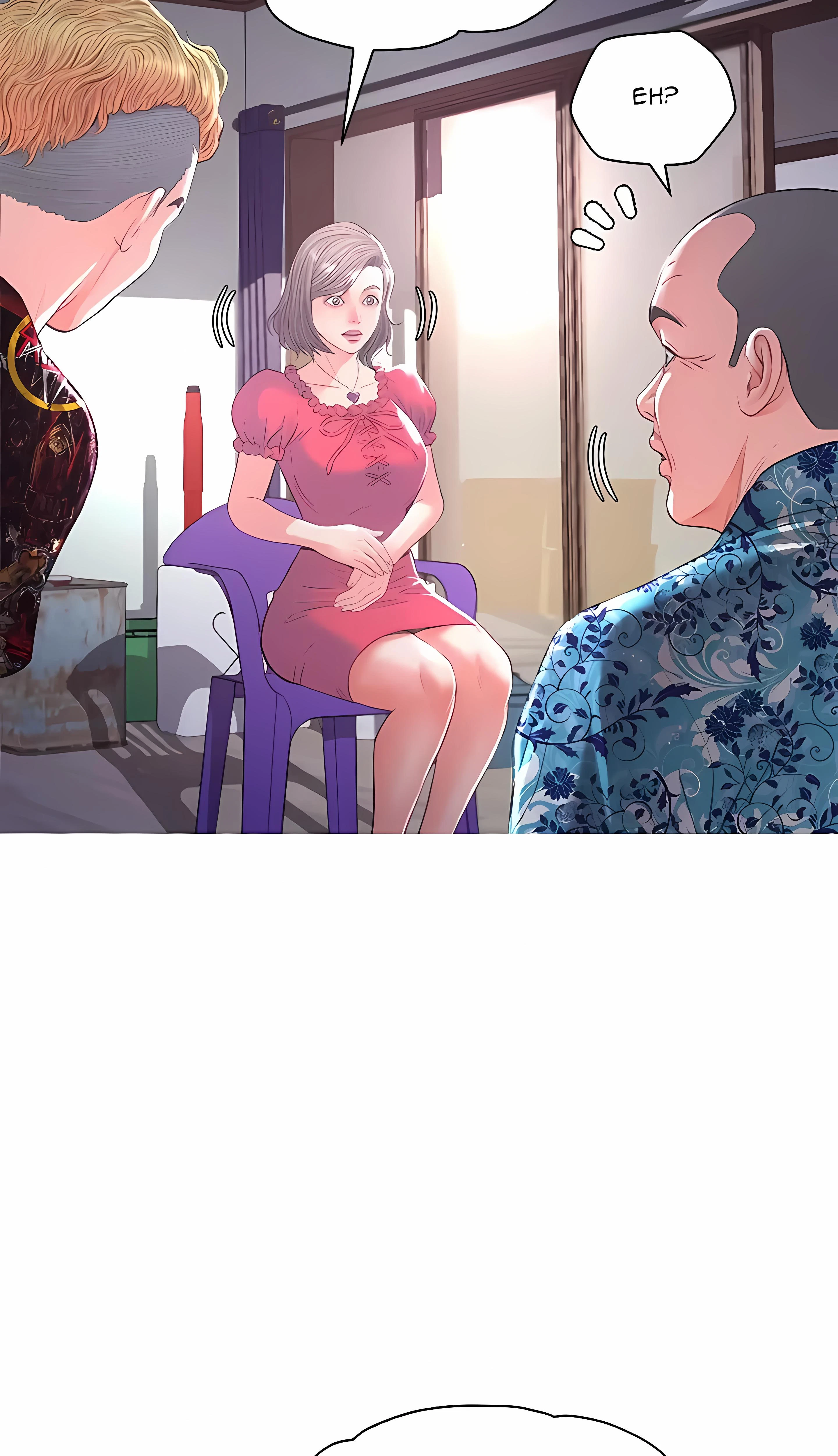 Chapter 45, page 64
