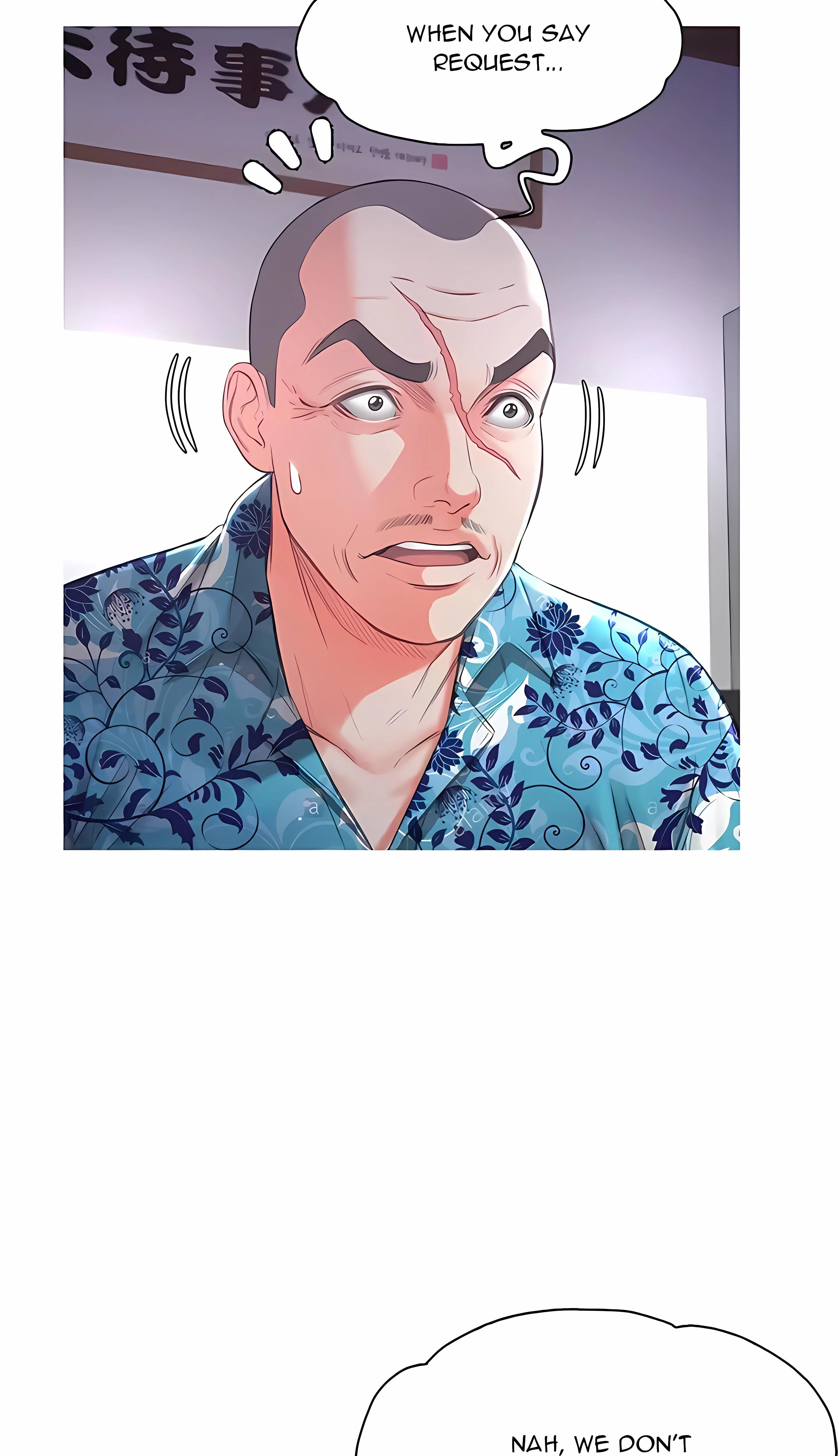 Chapter 45, page 65