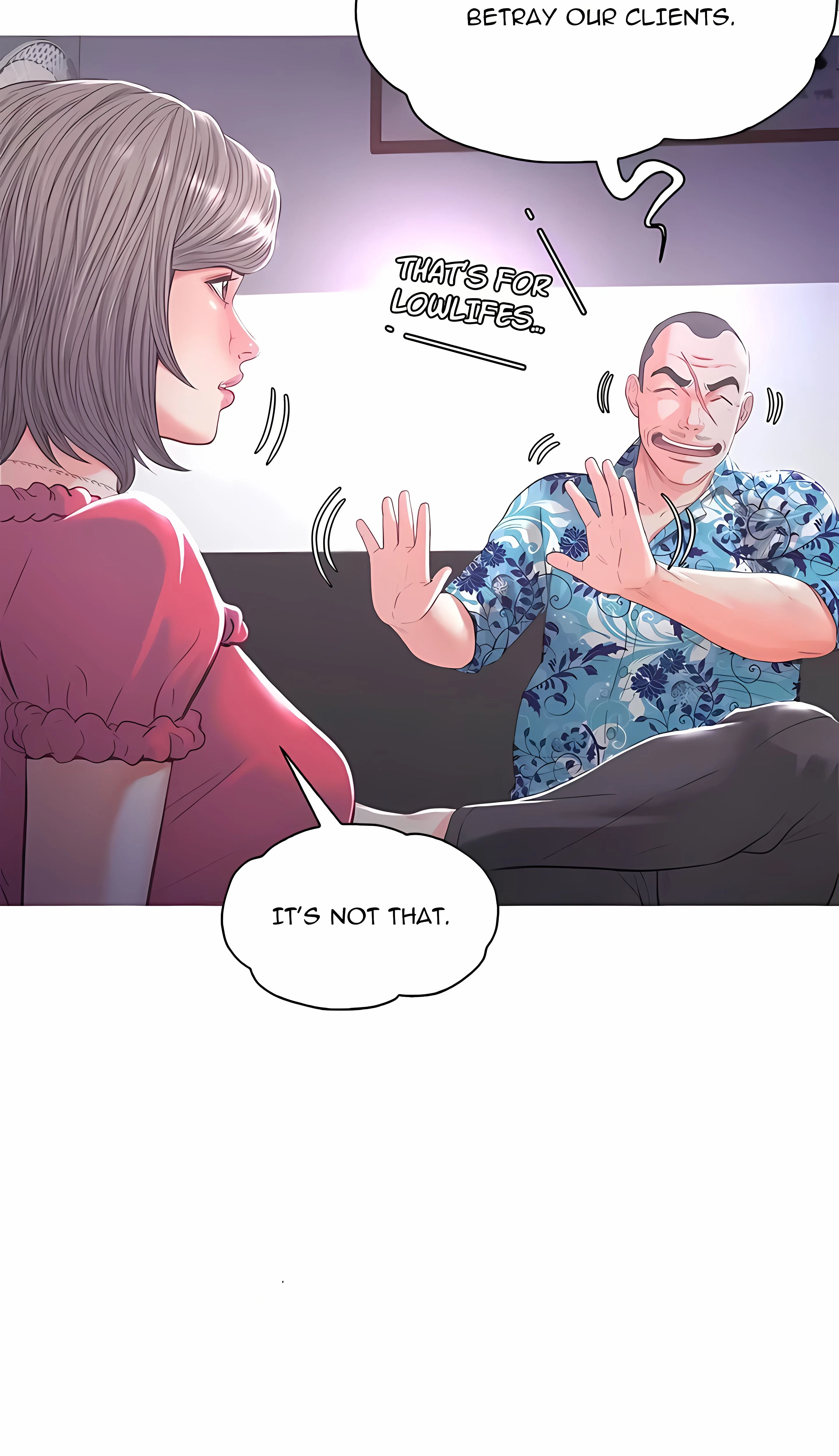 Chapter 45, page 66
