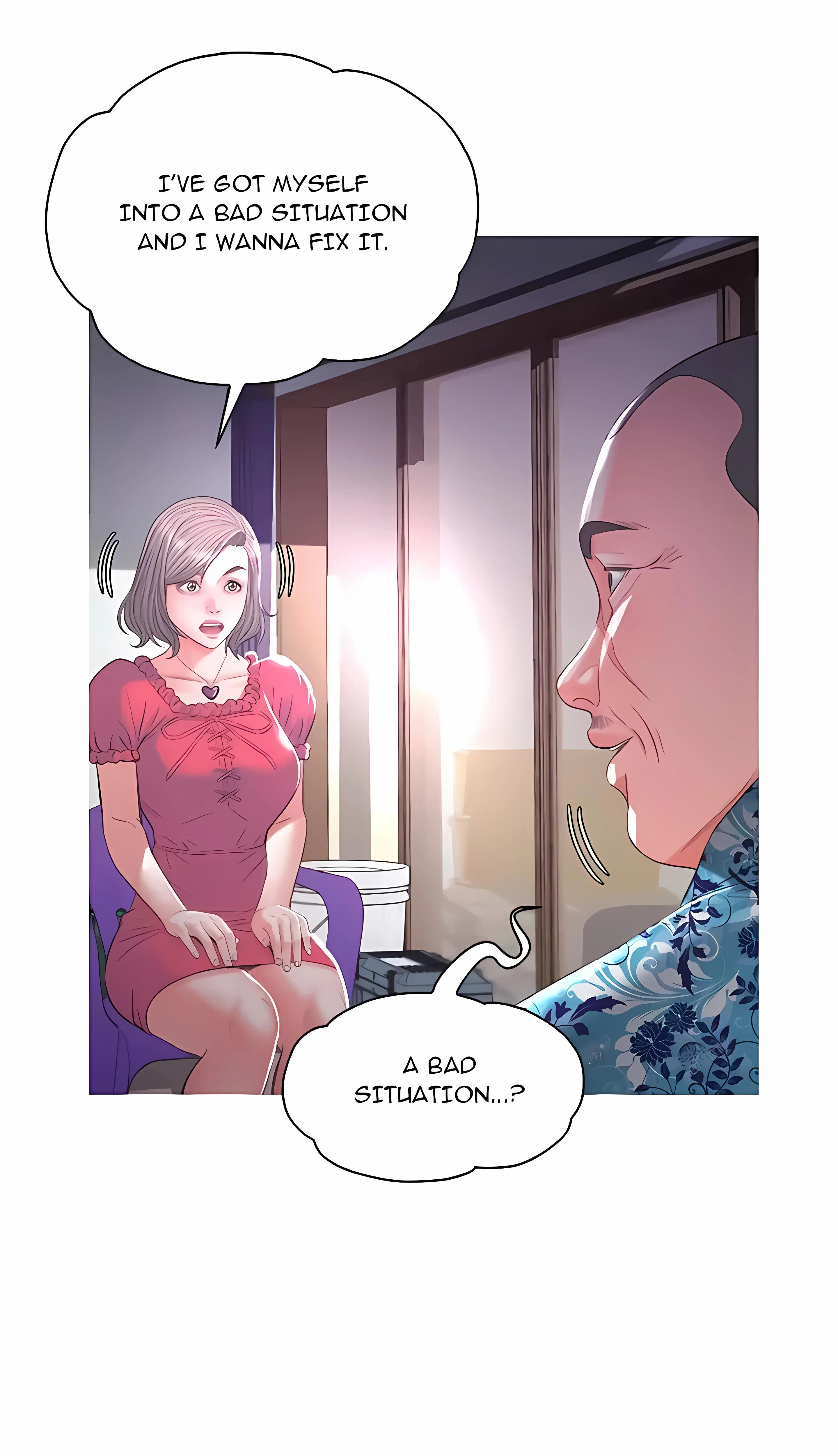 Chapter 45, page 67