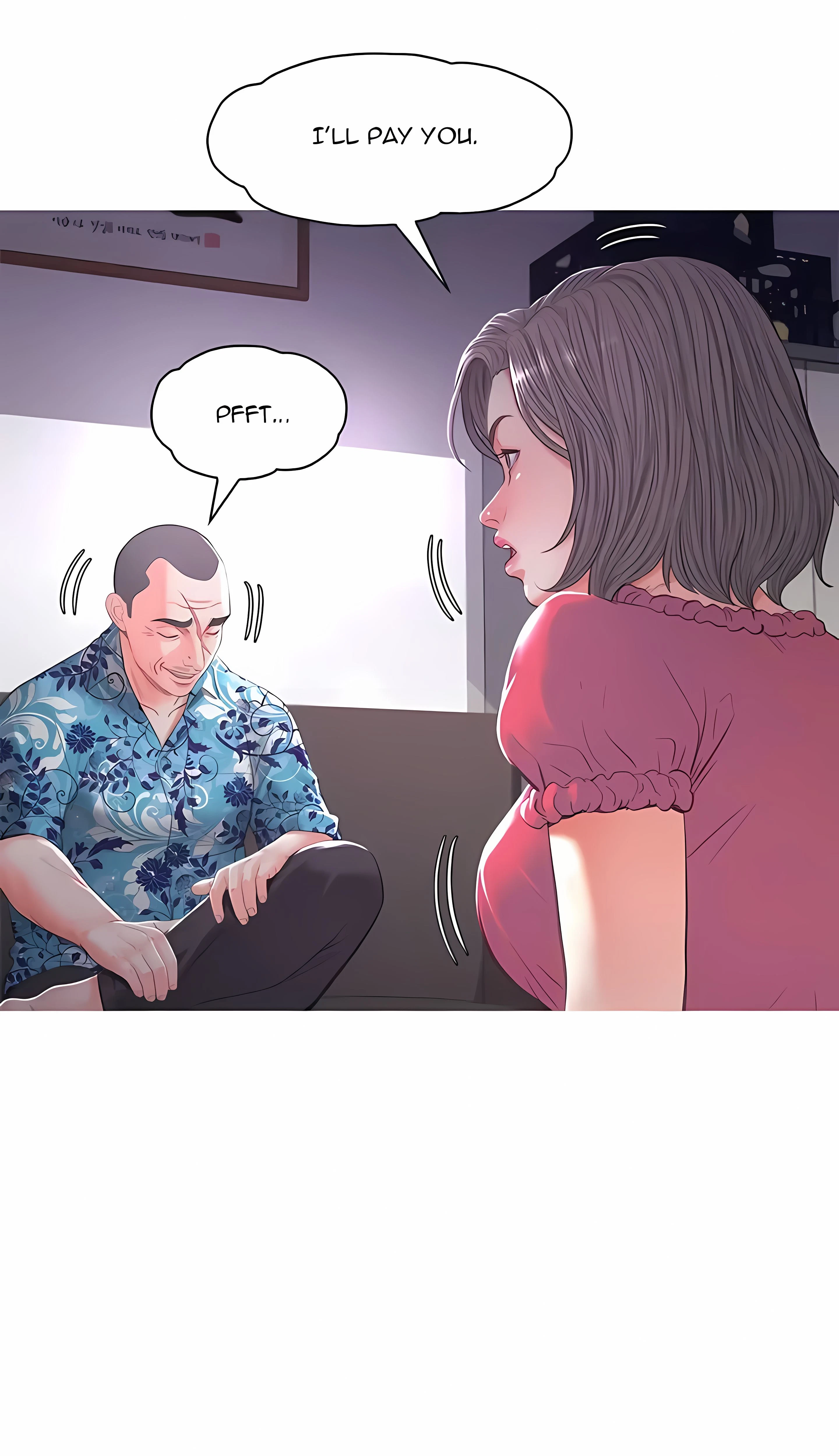 Chapter 45, page 68