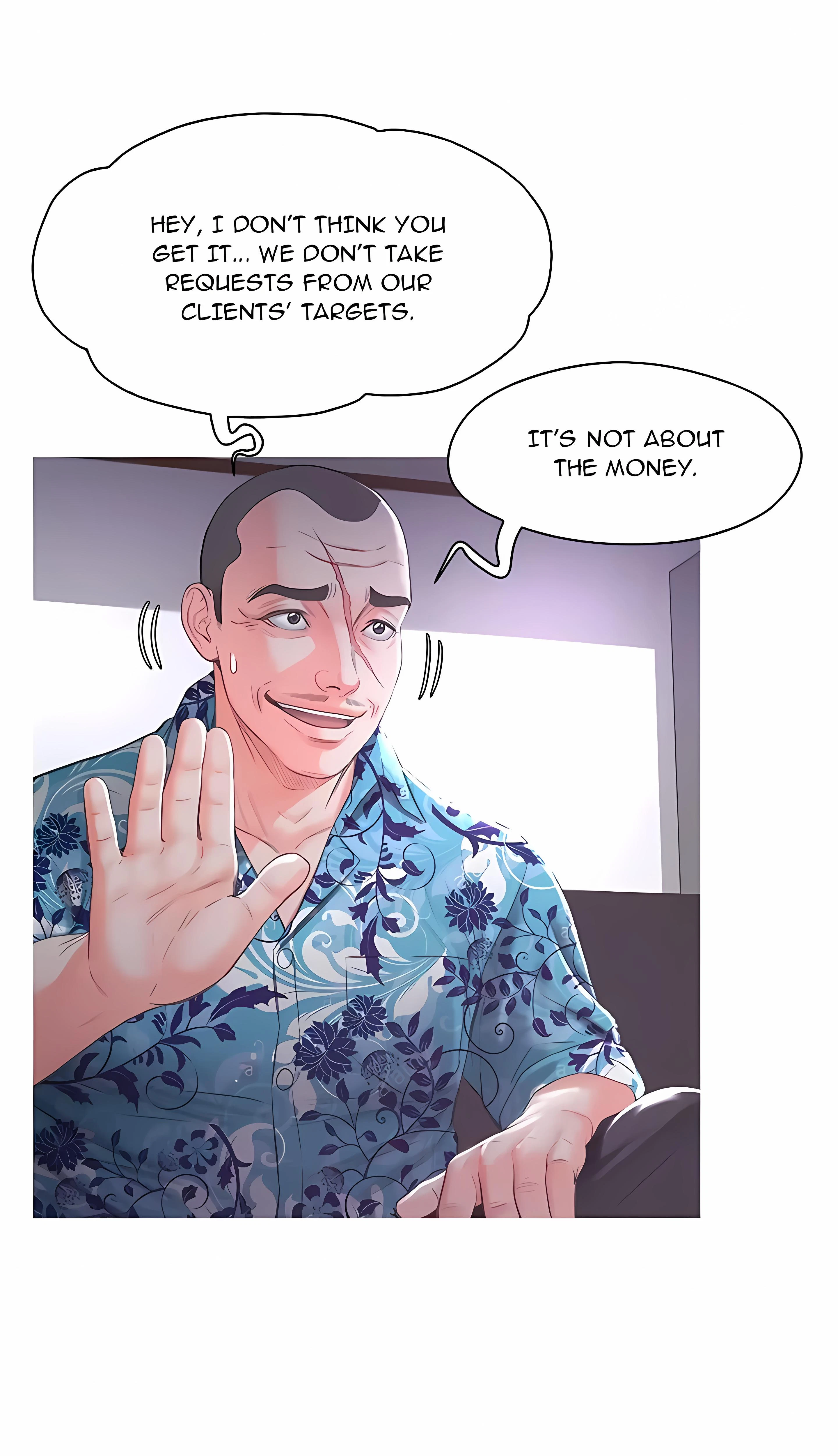 Chapter 45, page 69