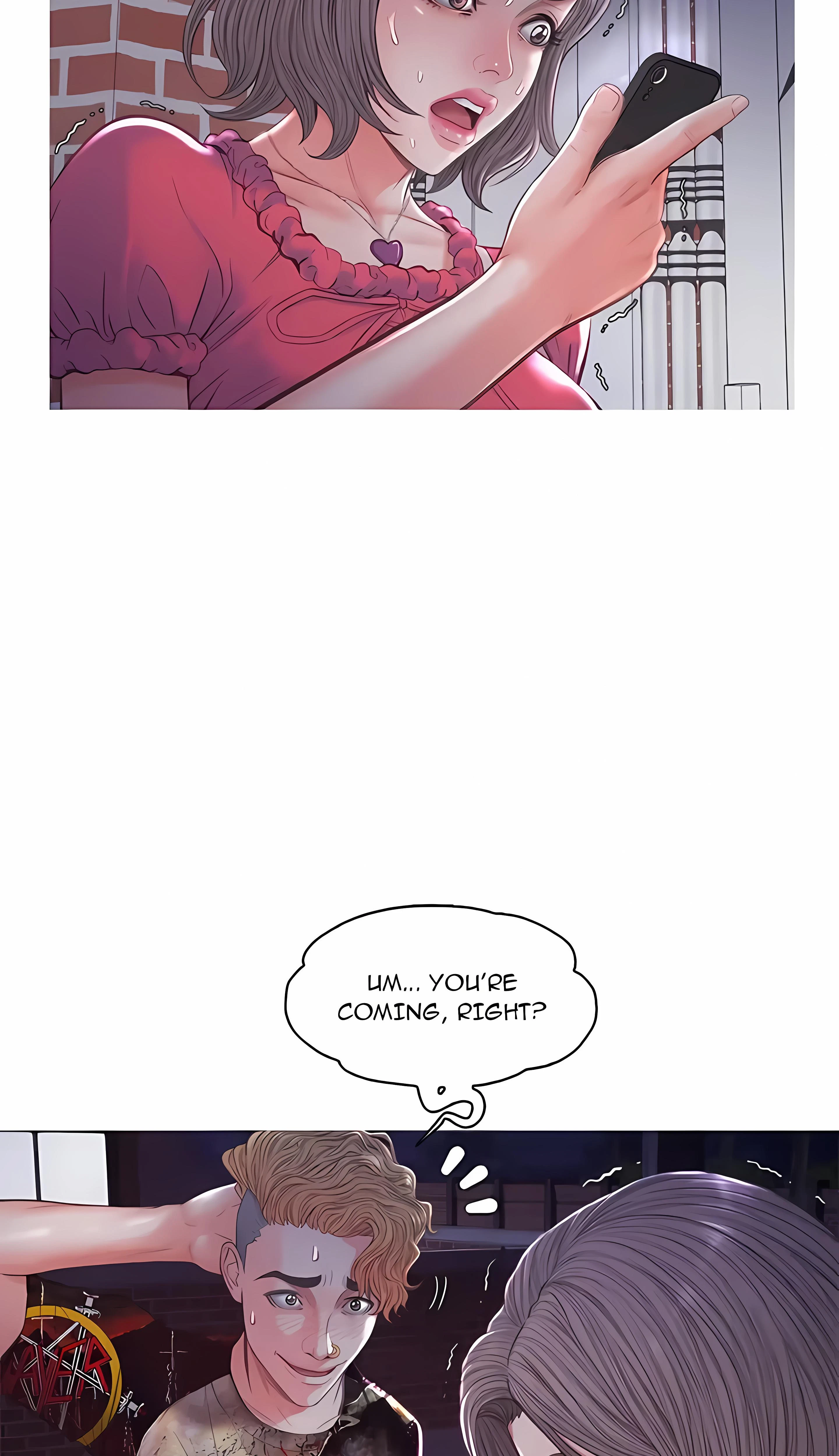 Chapter 45, page 7