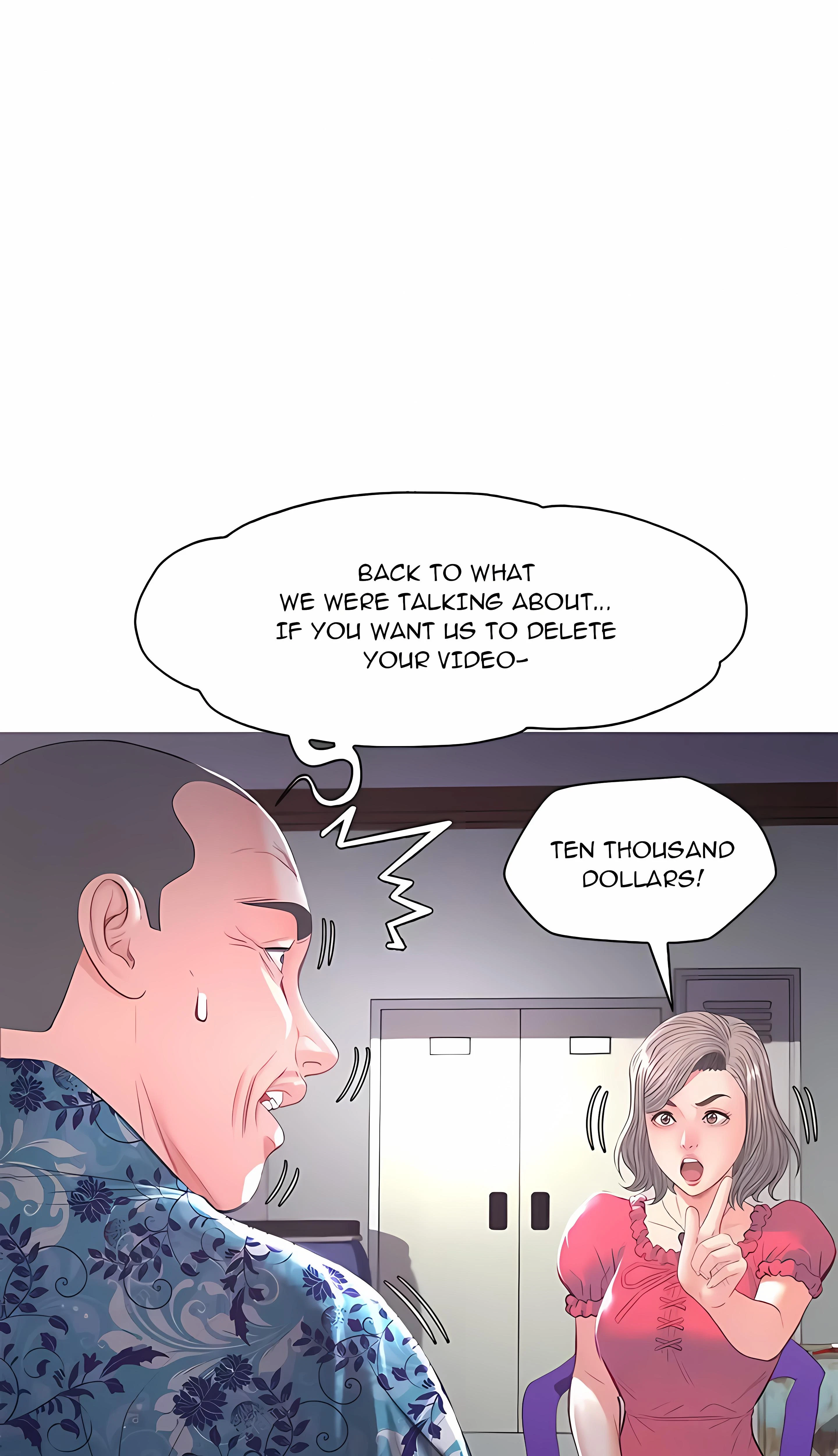 Chapter 45, page 70