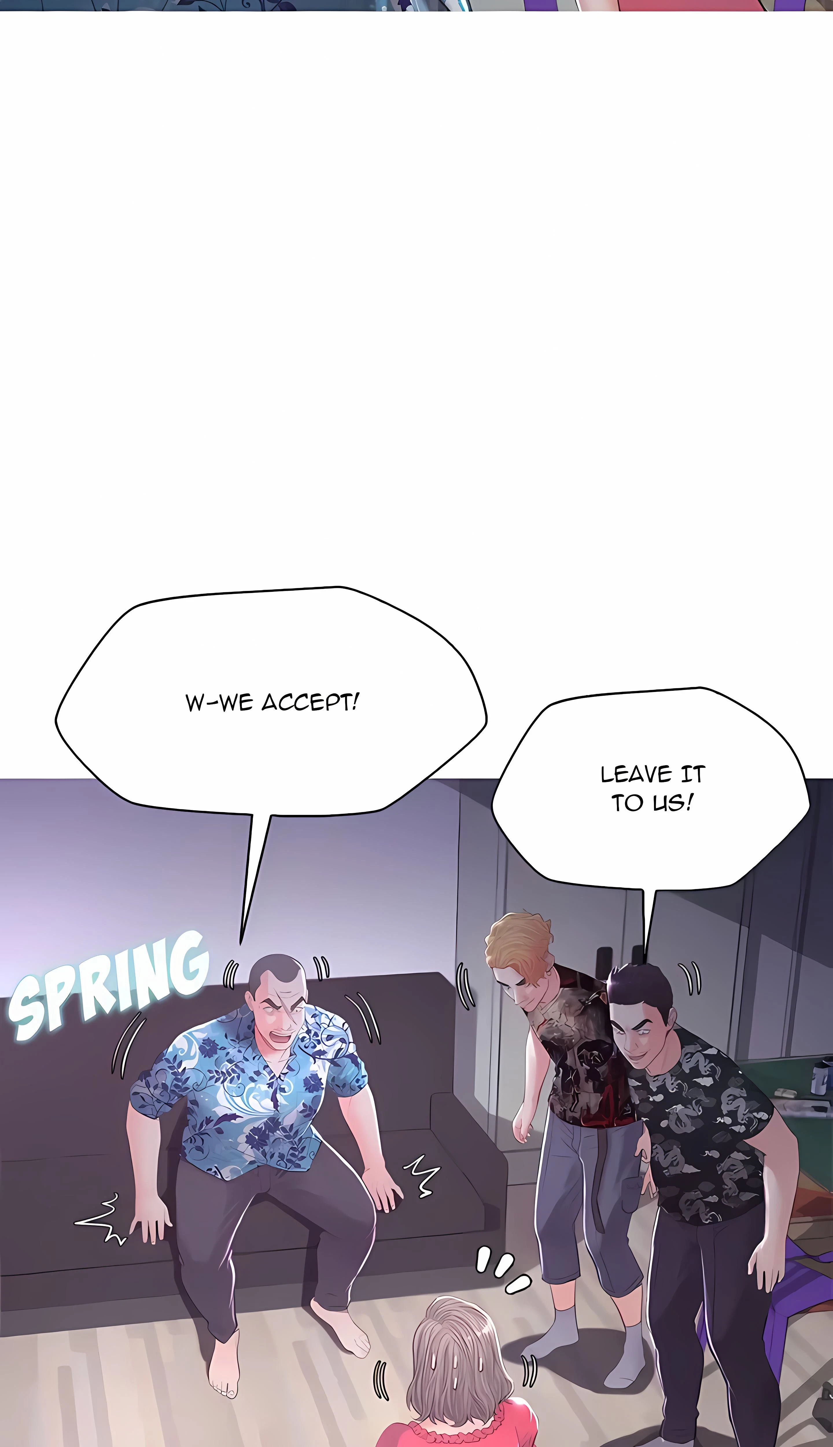Chapter 45, page 71