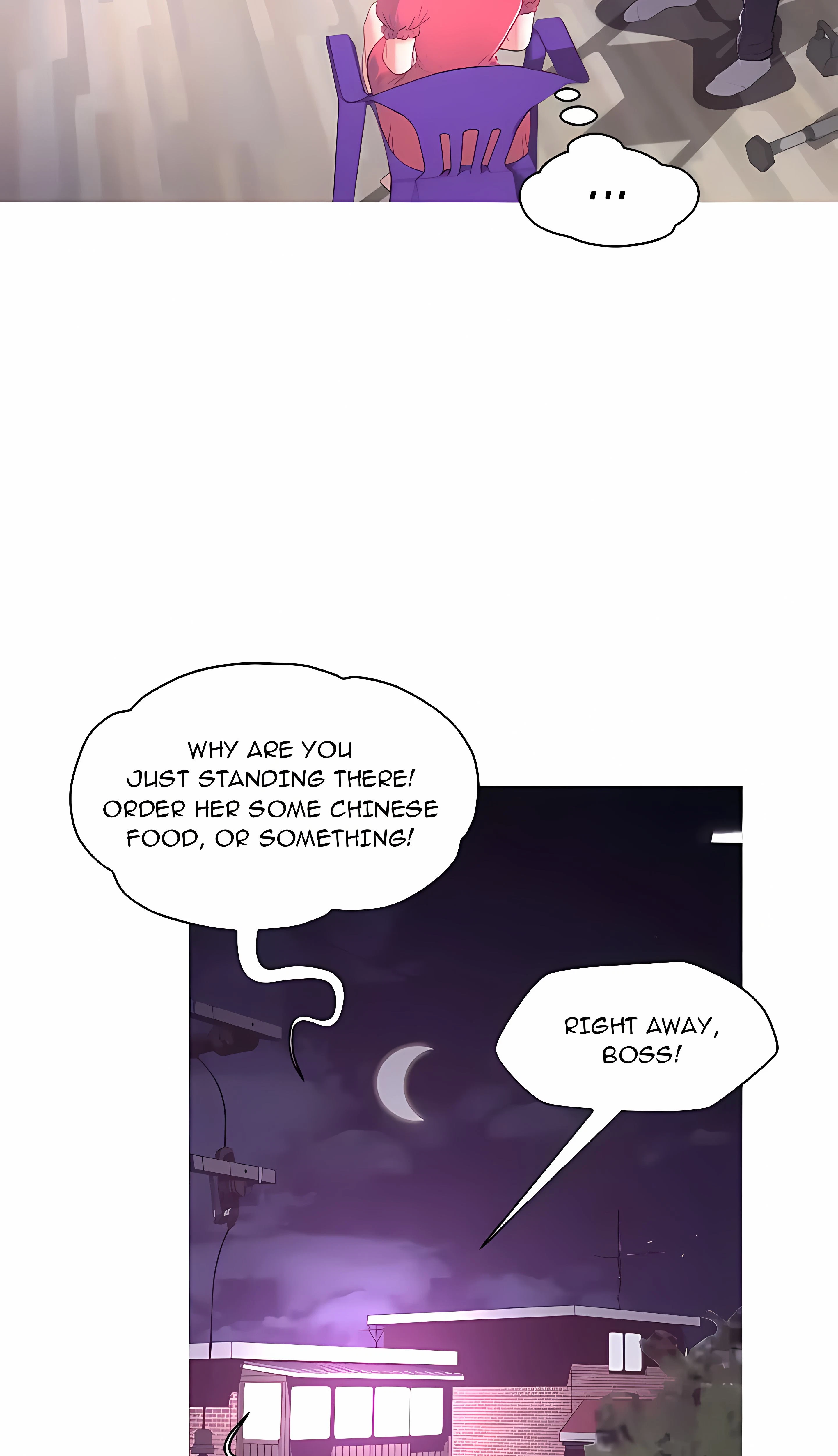 Chapter 45, page 72