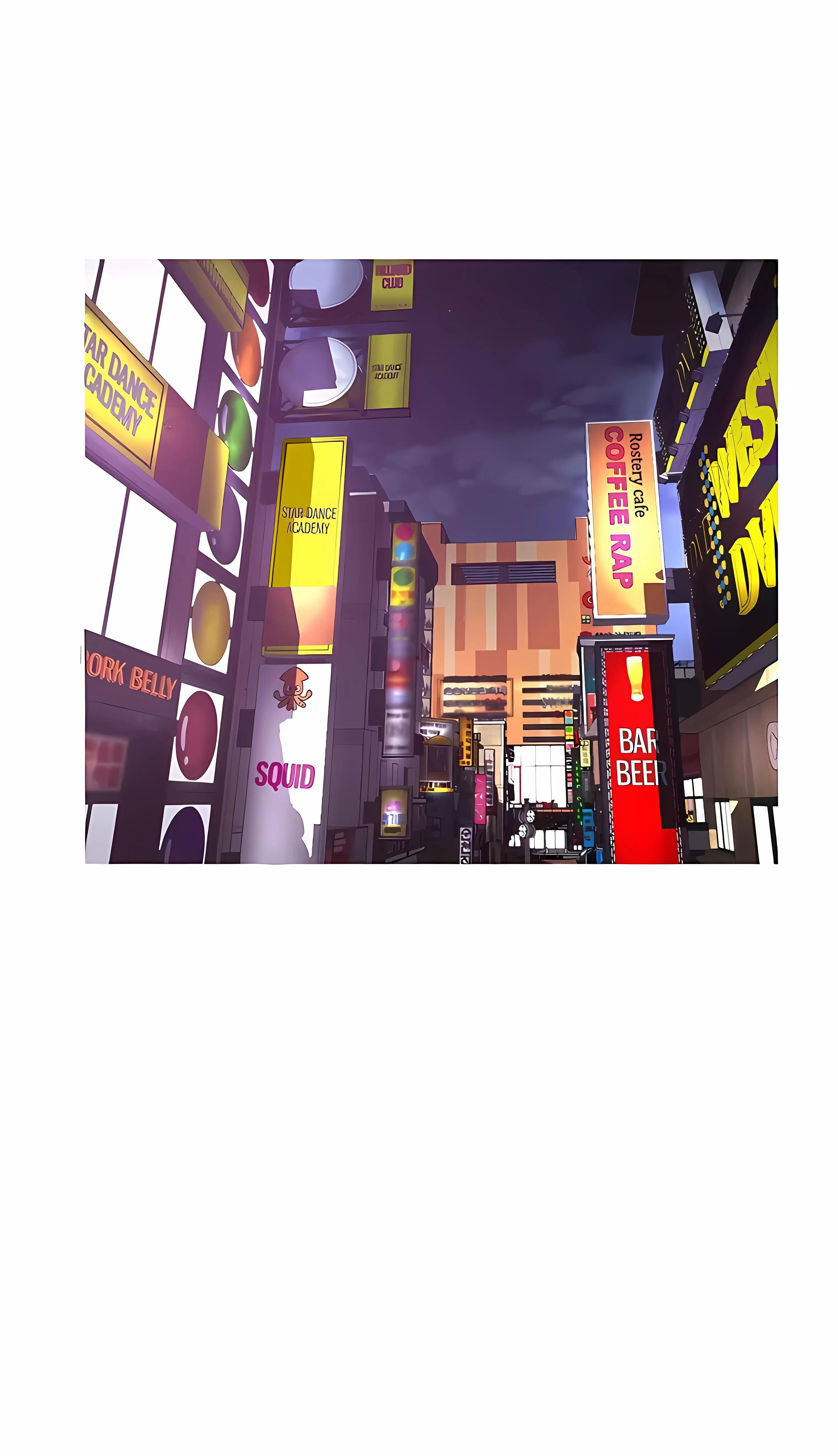Chapter 45, page 74
