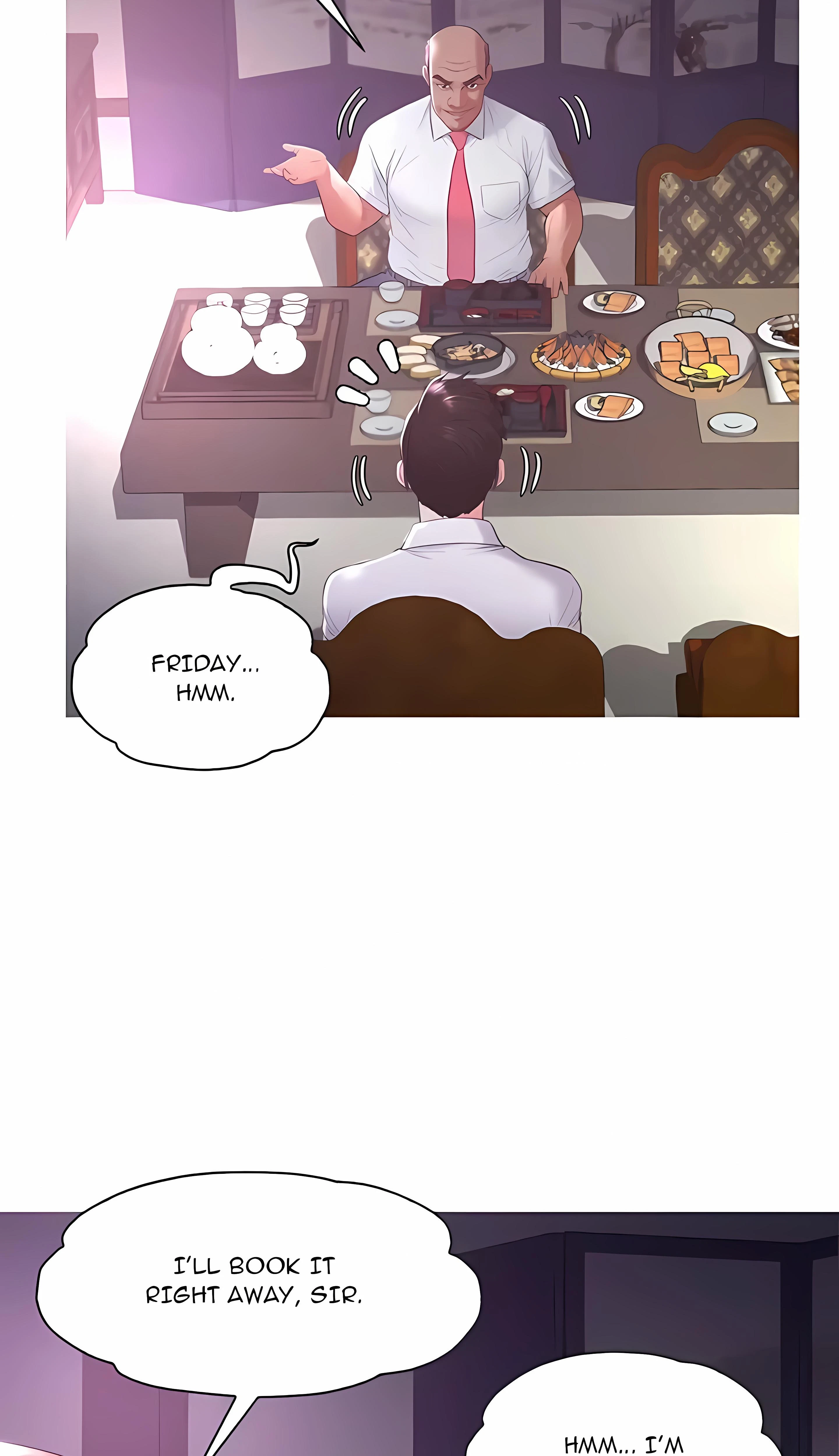 Chapter 45, page 76