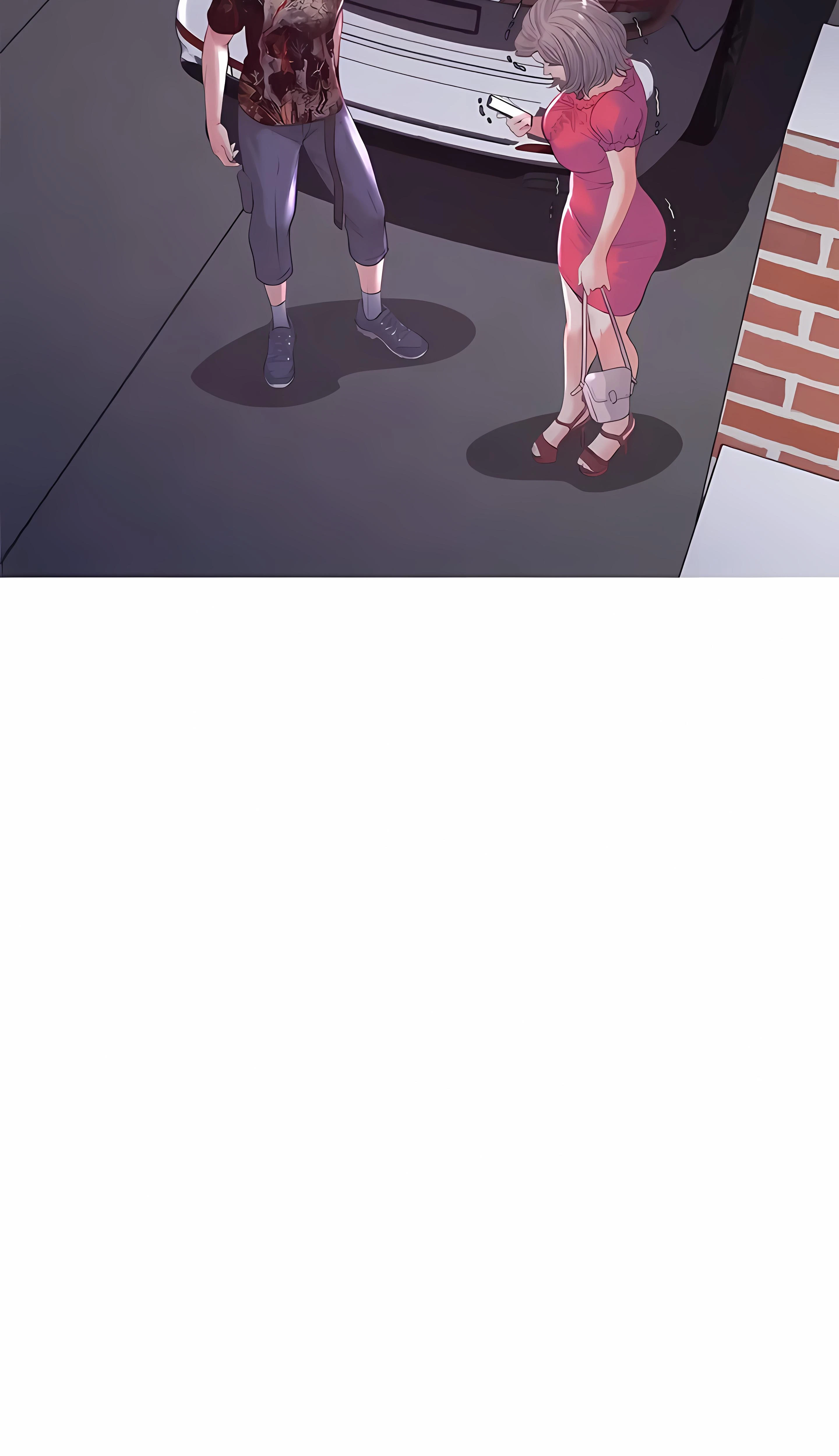 Chapter 45, page 9
