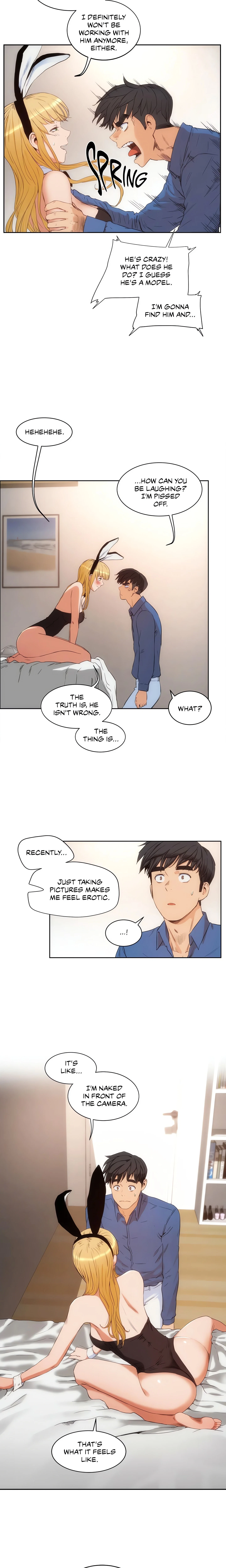 Chapter 26, page 10