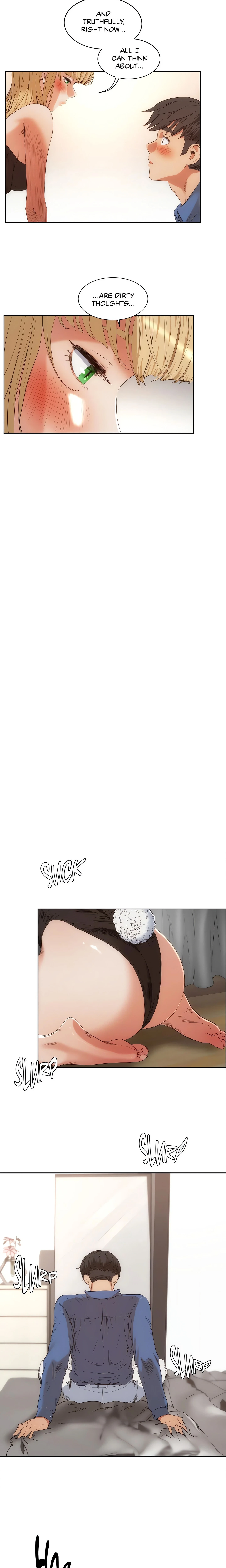 Chapter 26, page 11