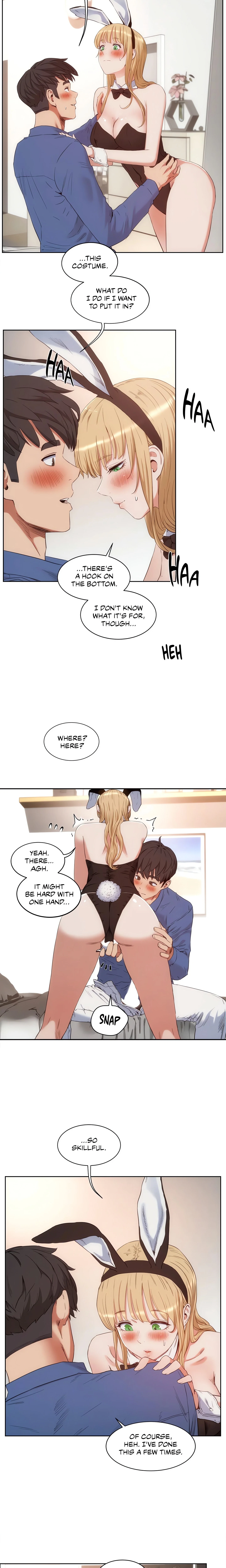 Chapter 26, page 13
