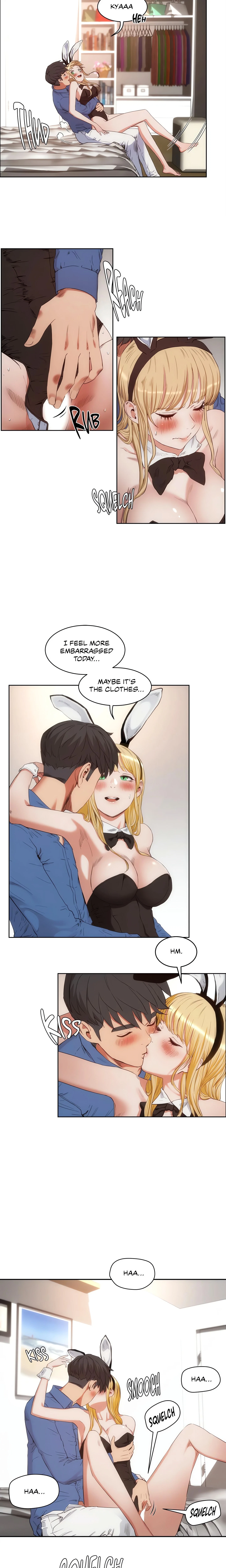 Chapter 26, page 14