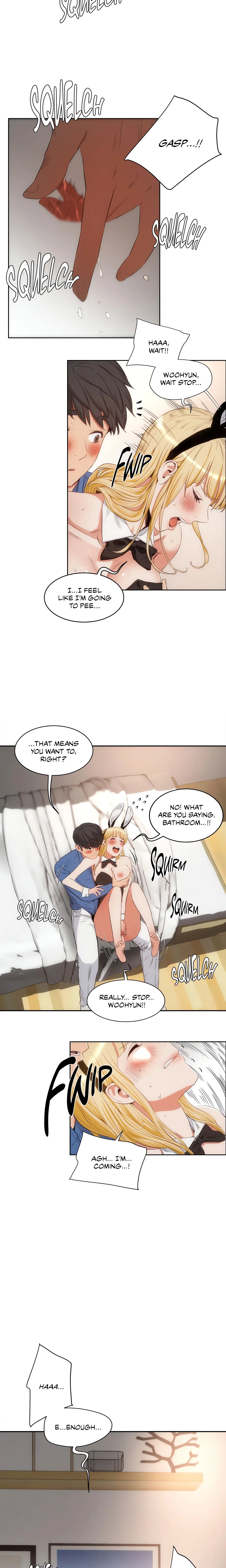 Chapter 26, page 15