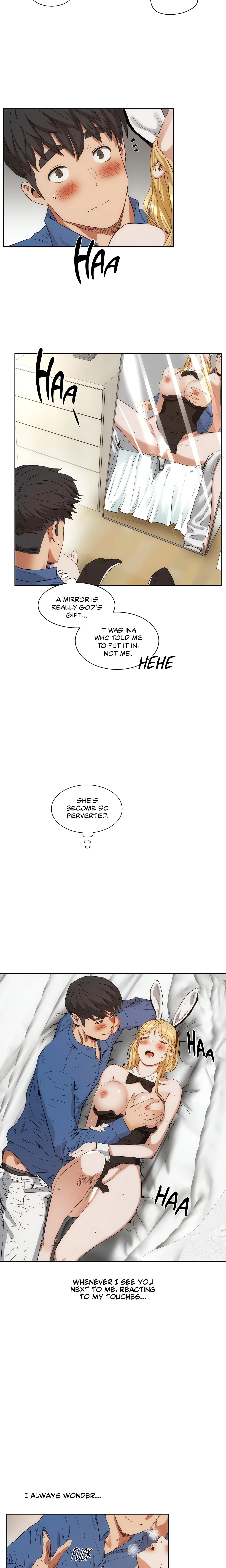Chapter 26, page 17