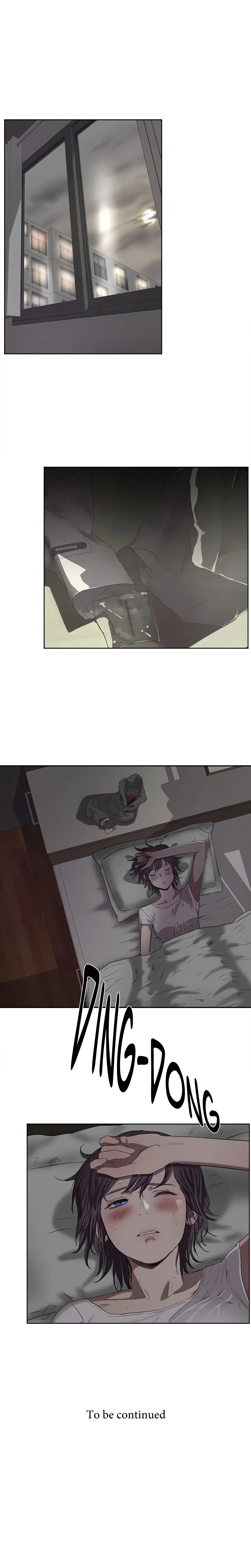 Chapter 26, page 19