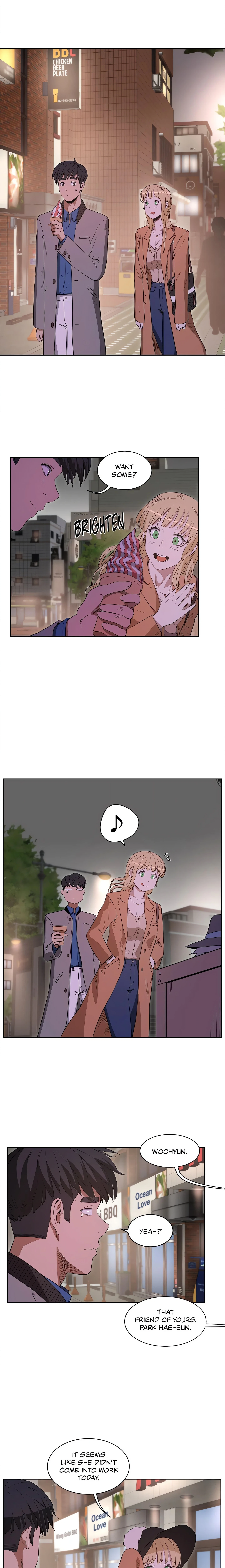 Chapter 26, page 5