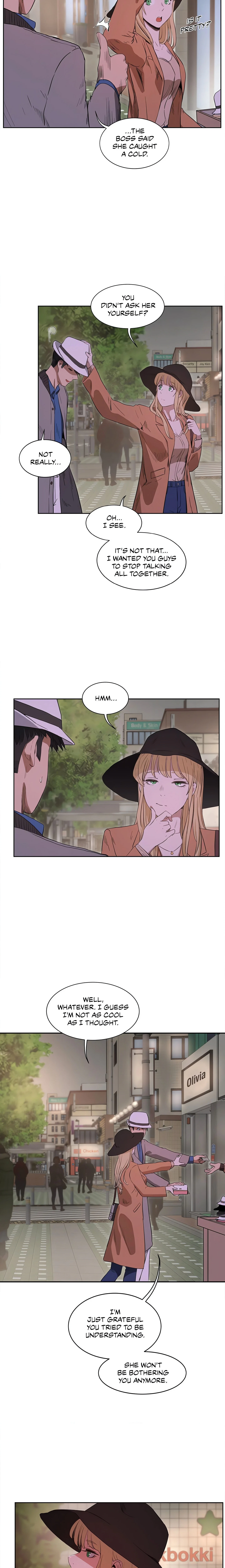 Chapter 26, page 6