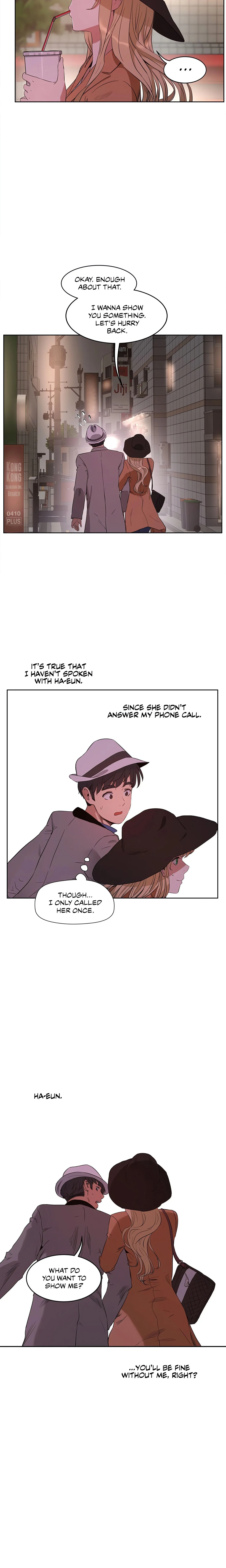 Chapter 26, page 7
