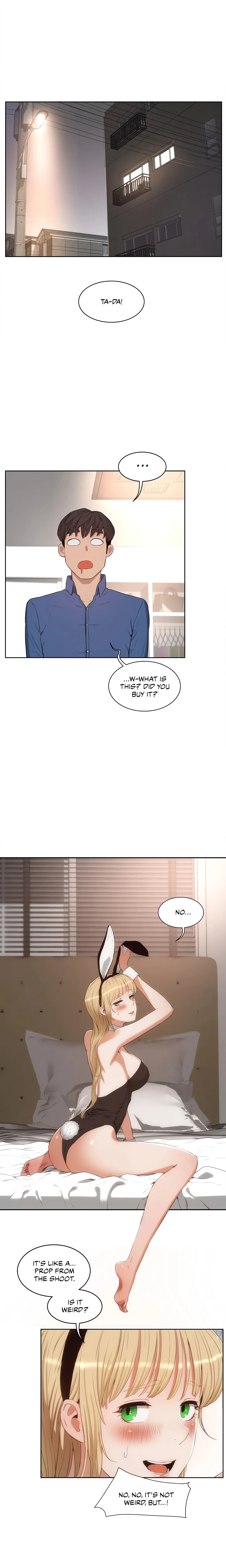 Chapter 26, page 8