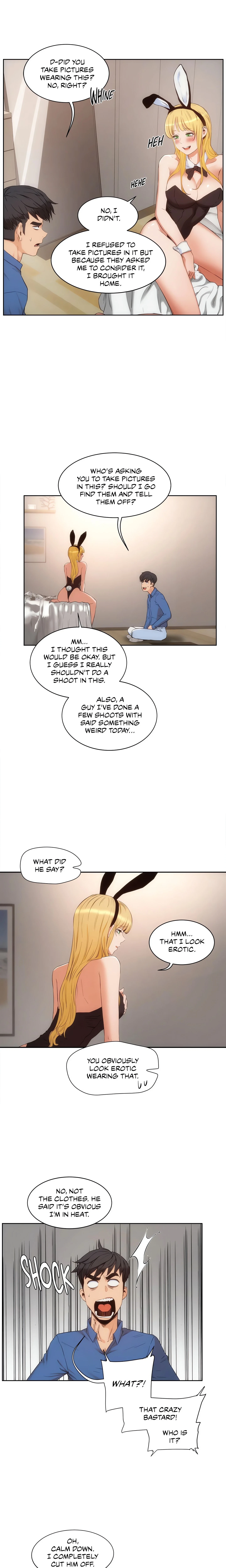 Chapter 26, page 9