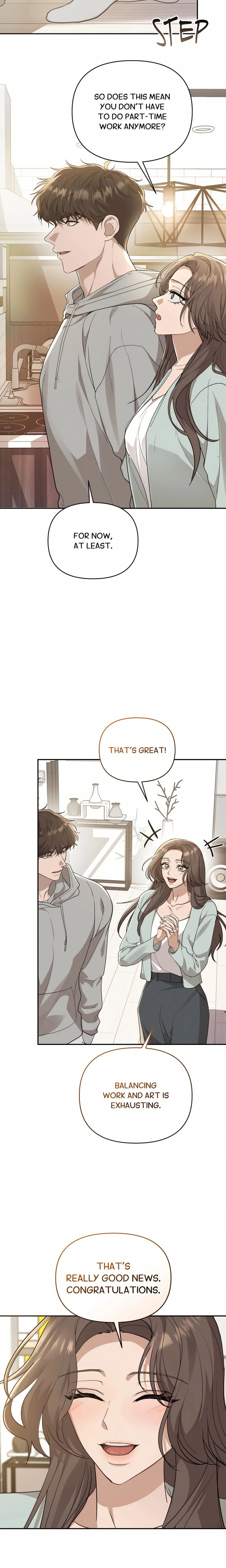 Chapter 29, page 10