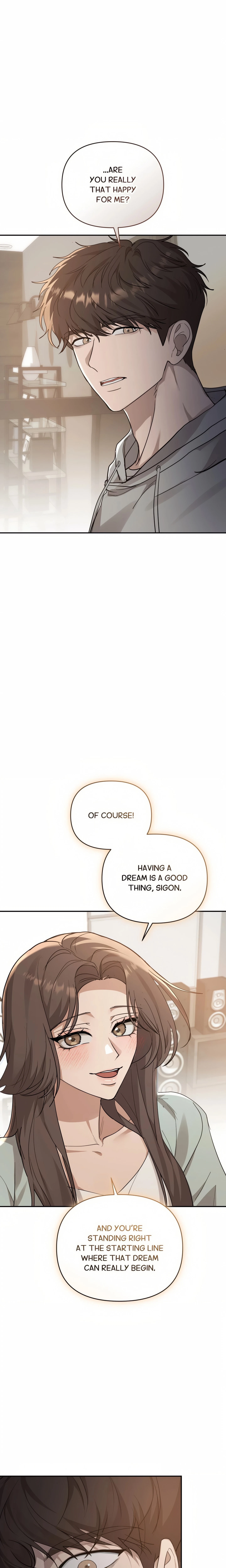 Chapter 29, page 11