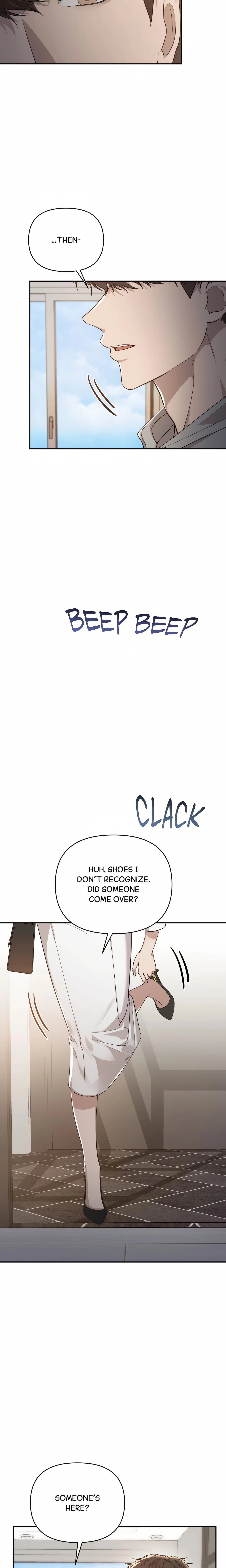 Chapter 29, page 12