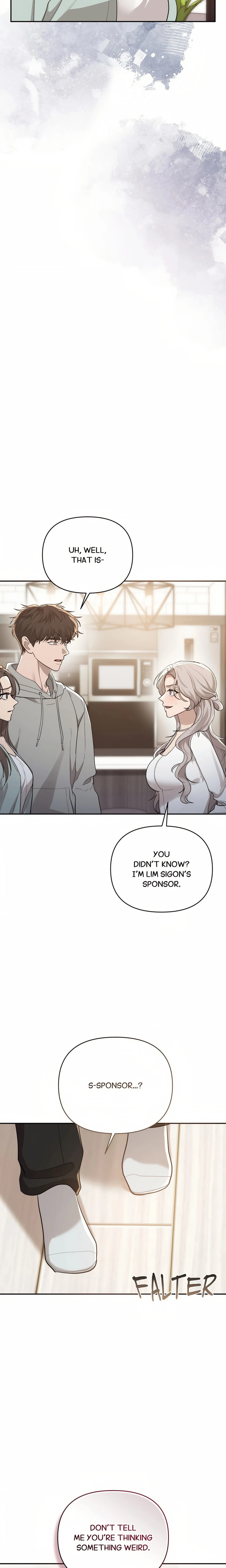 Chapter 29, page 14