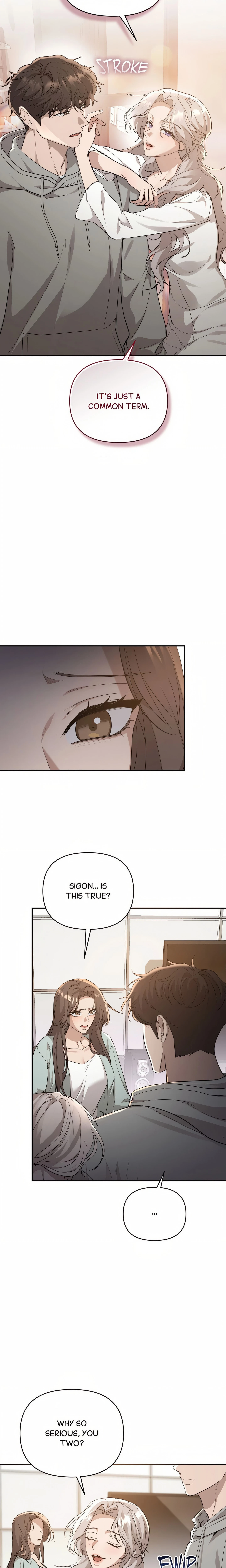 Chapter 29, page 15