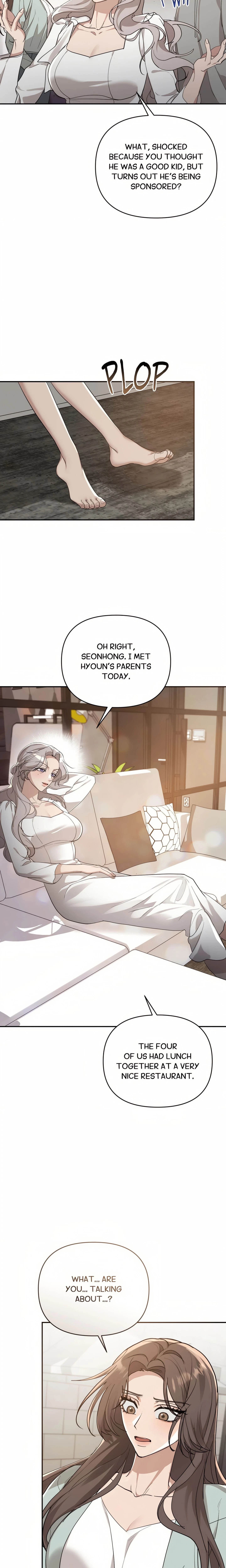 Chapter 29, page 16