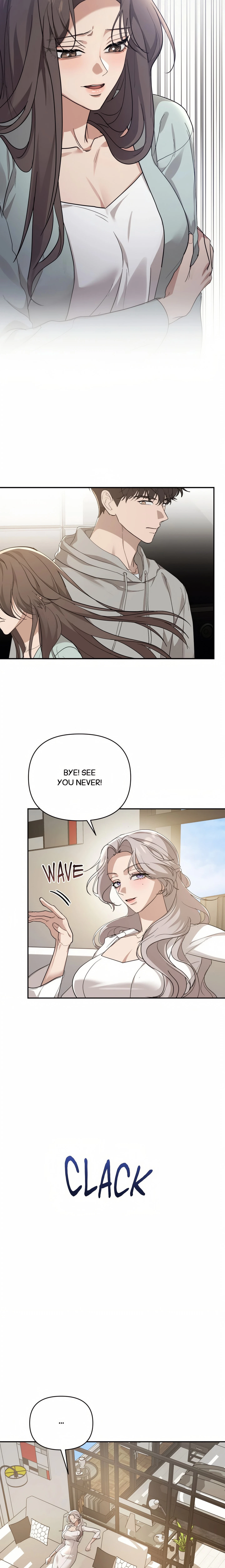 Chapter 29, page 19