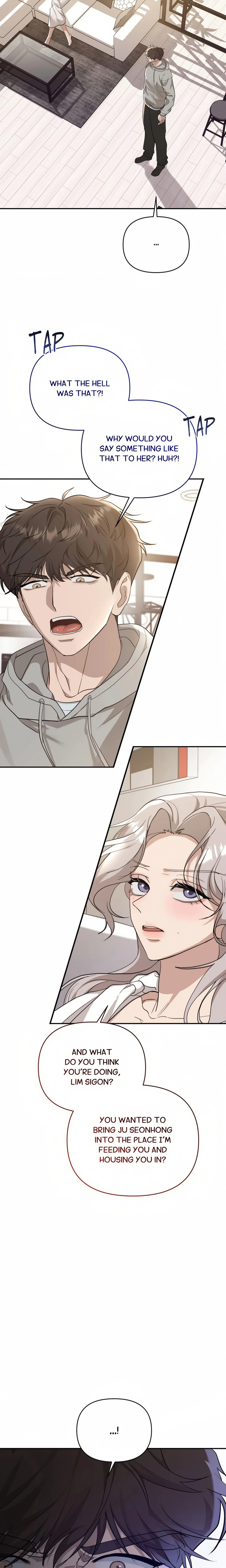 Chapter 29, page 20