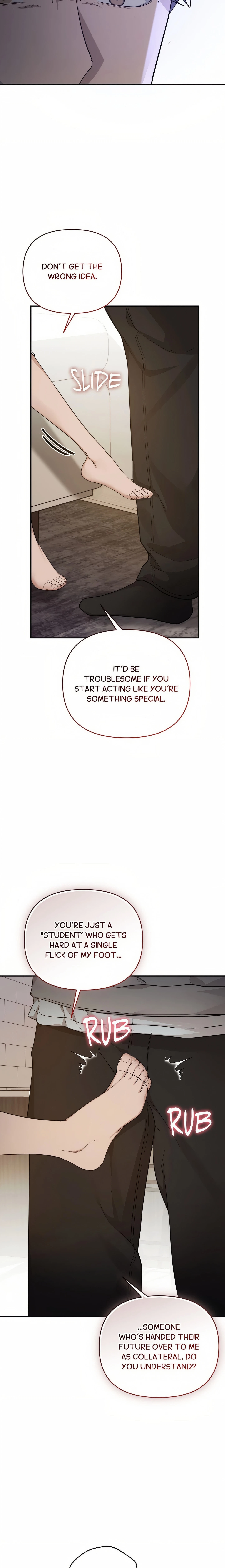 Chapter 29, page 21