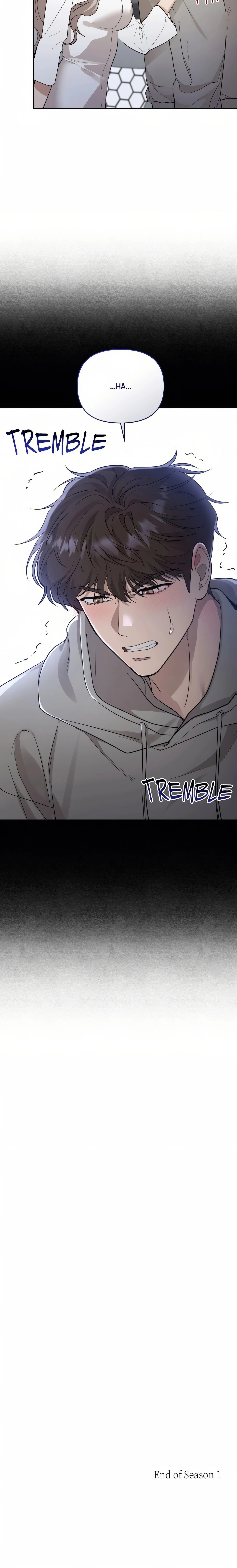 Chapter 29, page 23