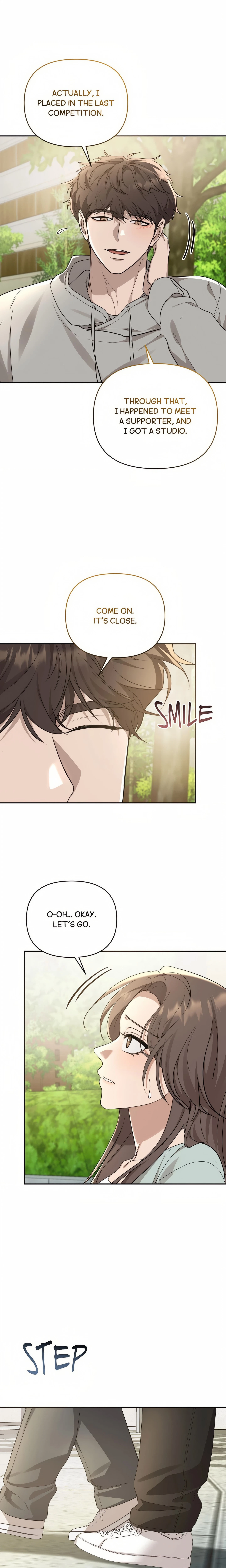 Chapter 29, page 3