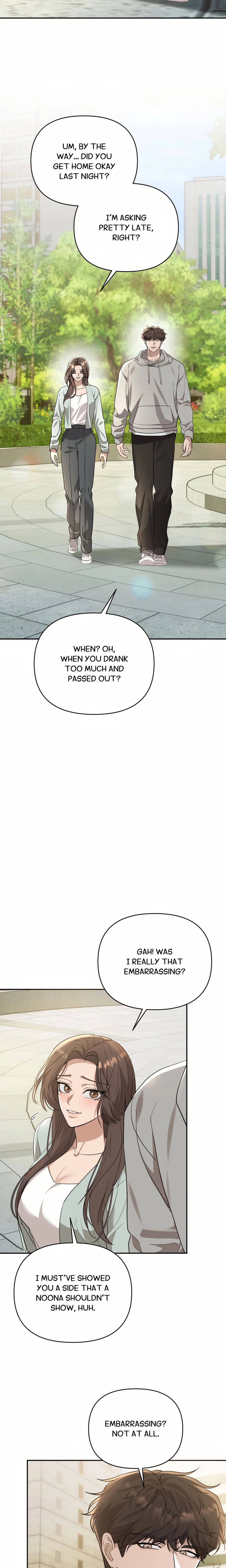 Chapter 29, page 4