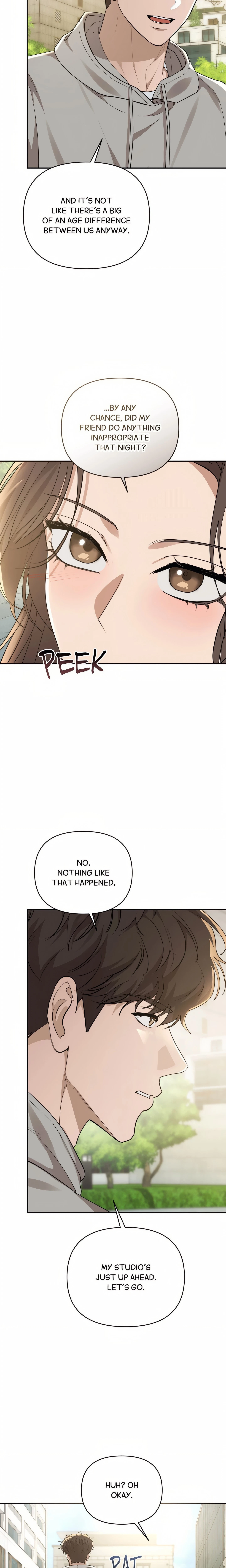 Chapter 29, page 5