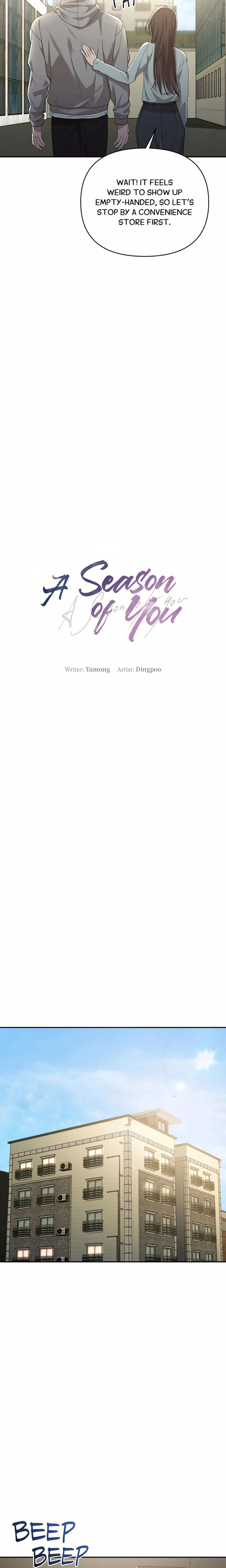 Chapter 29, page 6