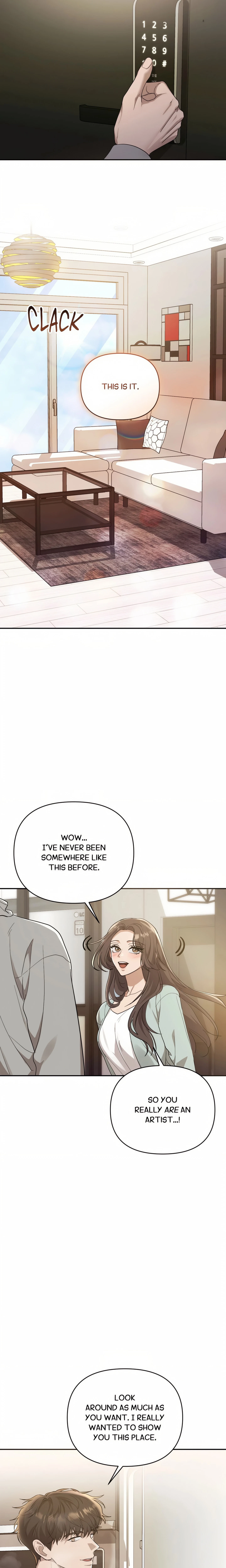 Chapter 29, page 7