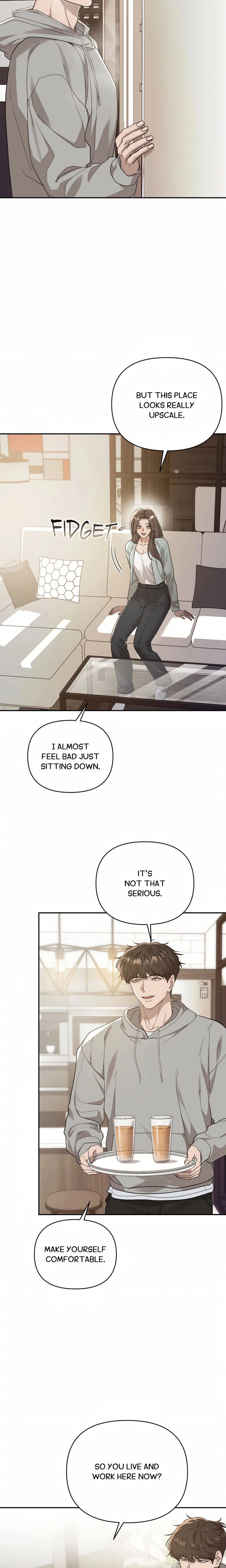 Chapter 29, page 8