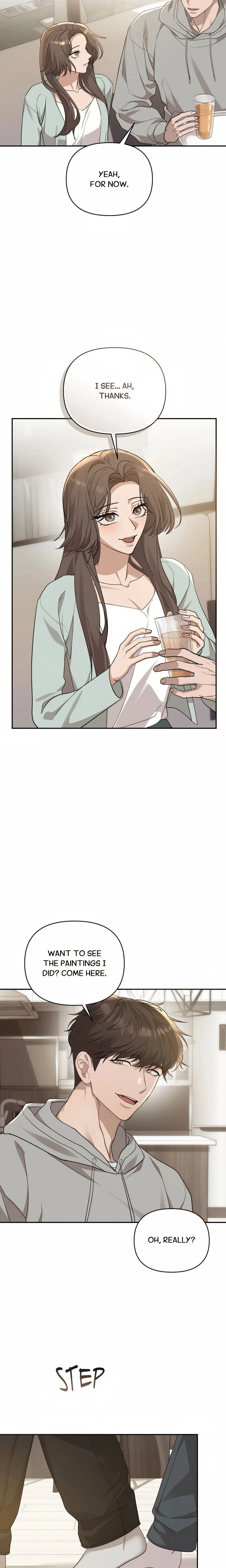 Chapter 29, page 9